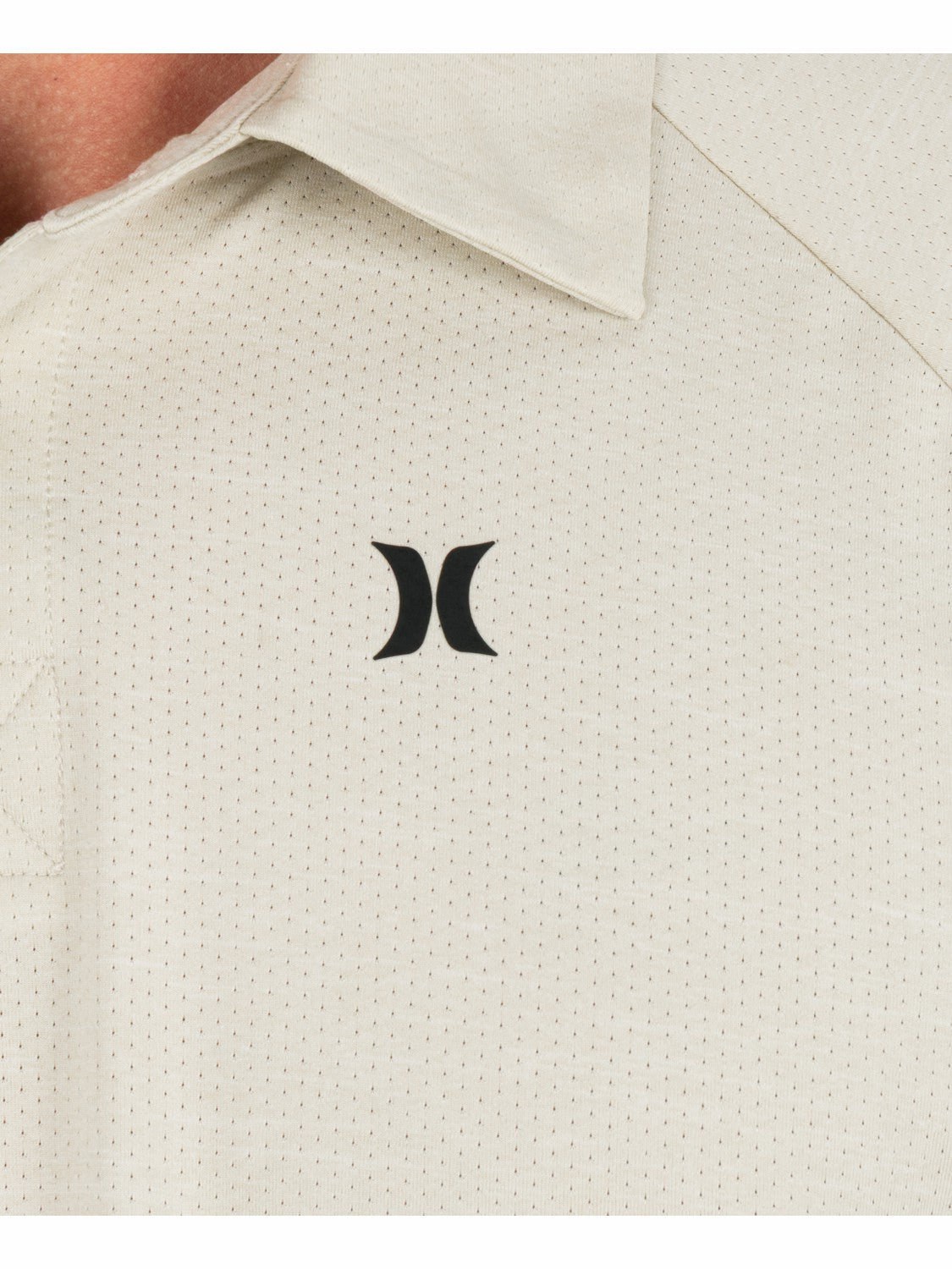 H2O Dri Outback Short Sleeve Polo
