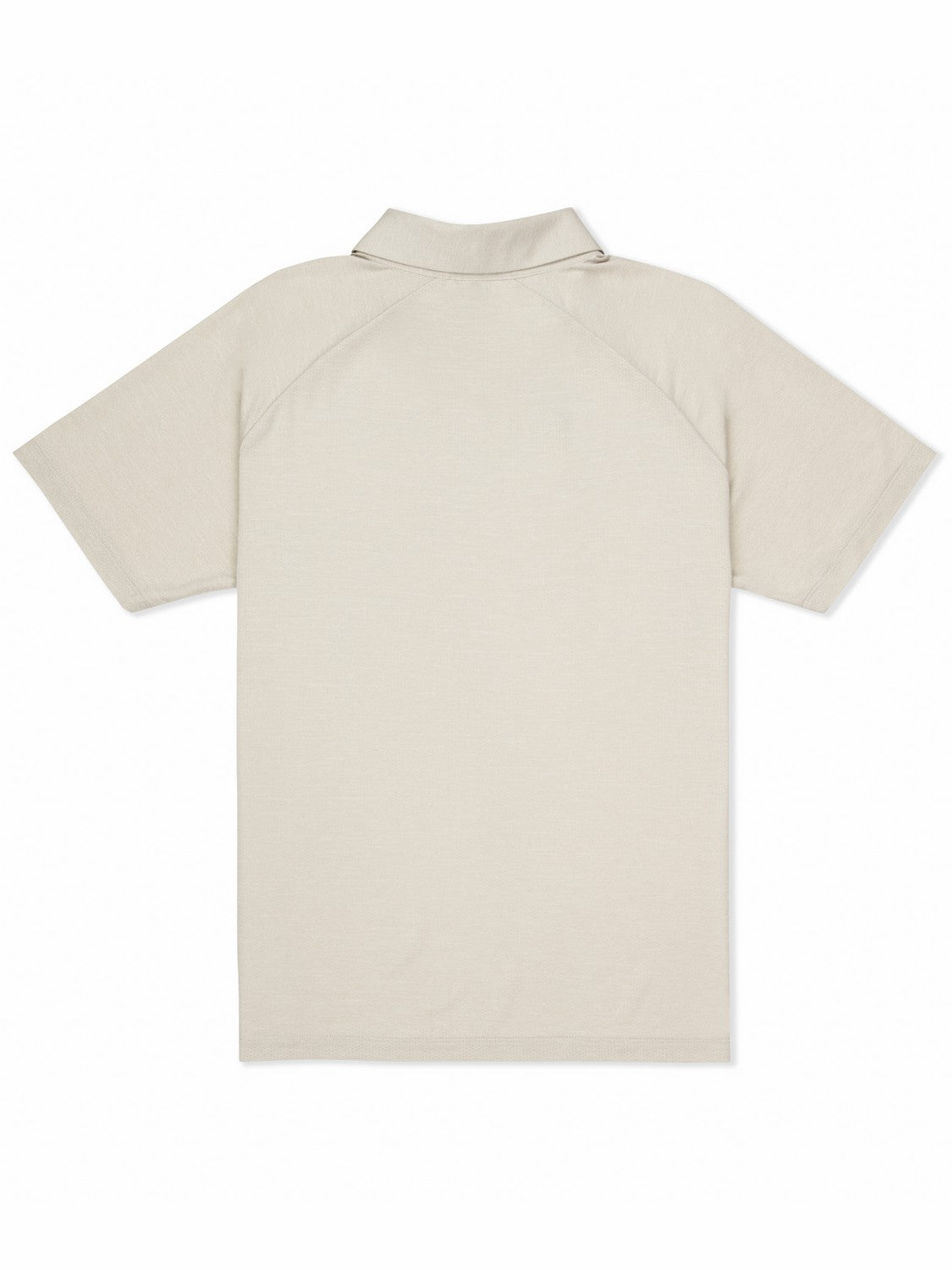 H2O Dri Outback Short Sleeve Polo