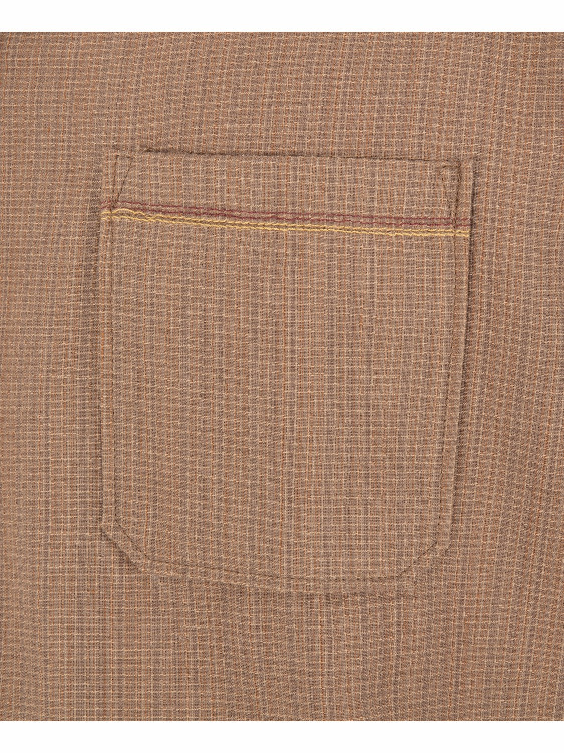 Lay Day Camp Short Sleeve