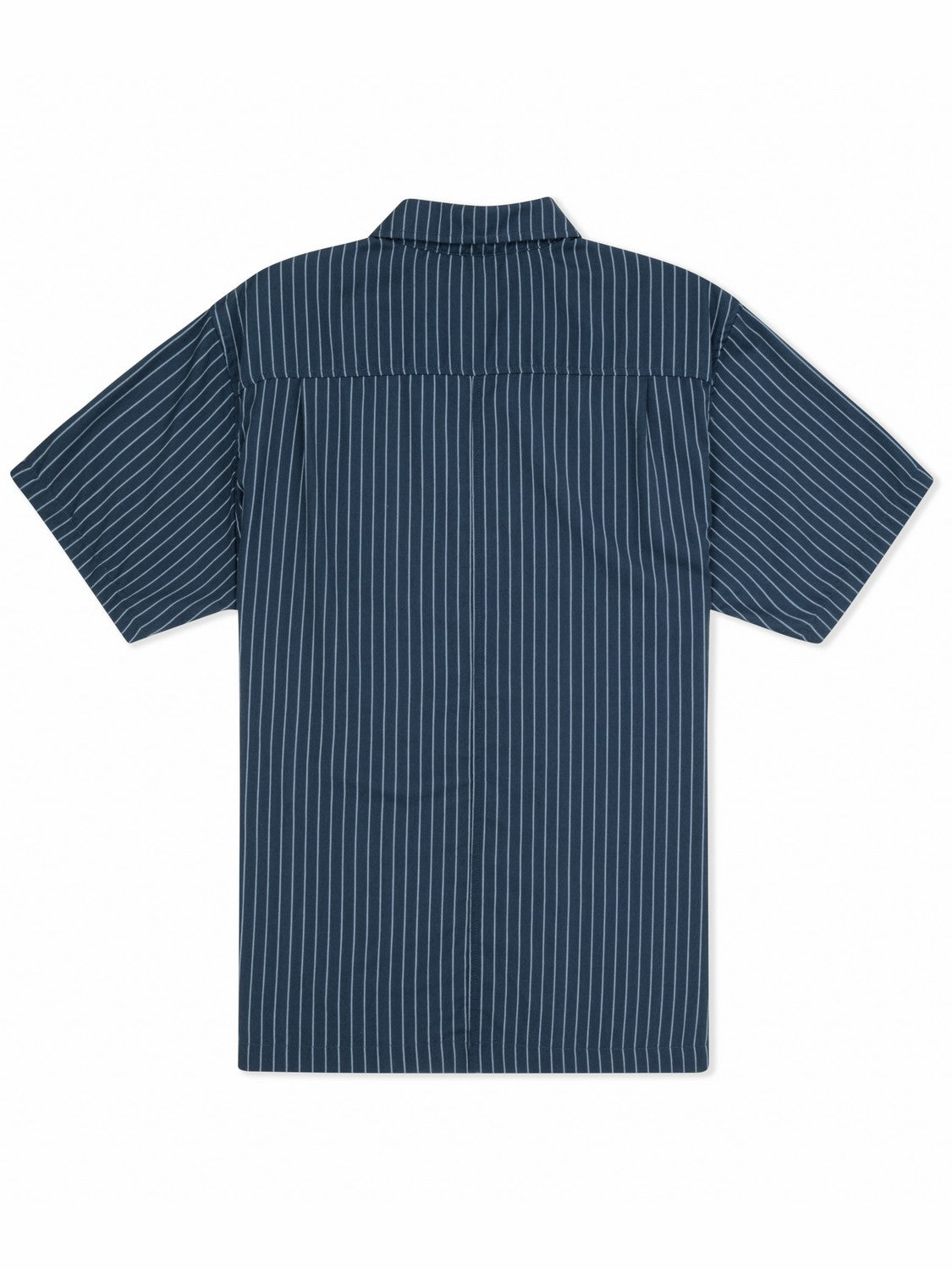 Diesel Short Sleeve