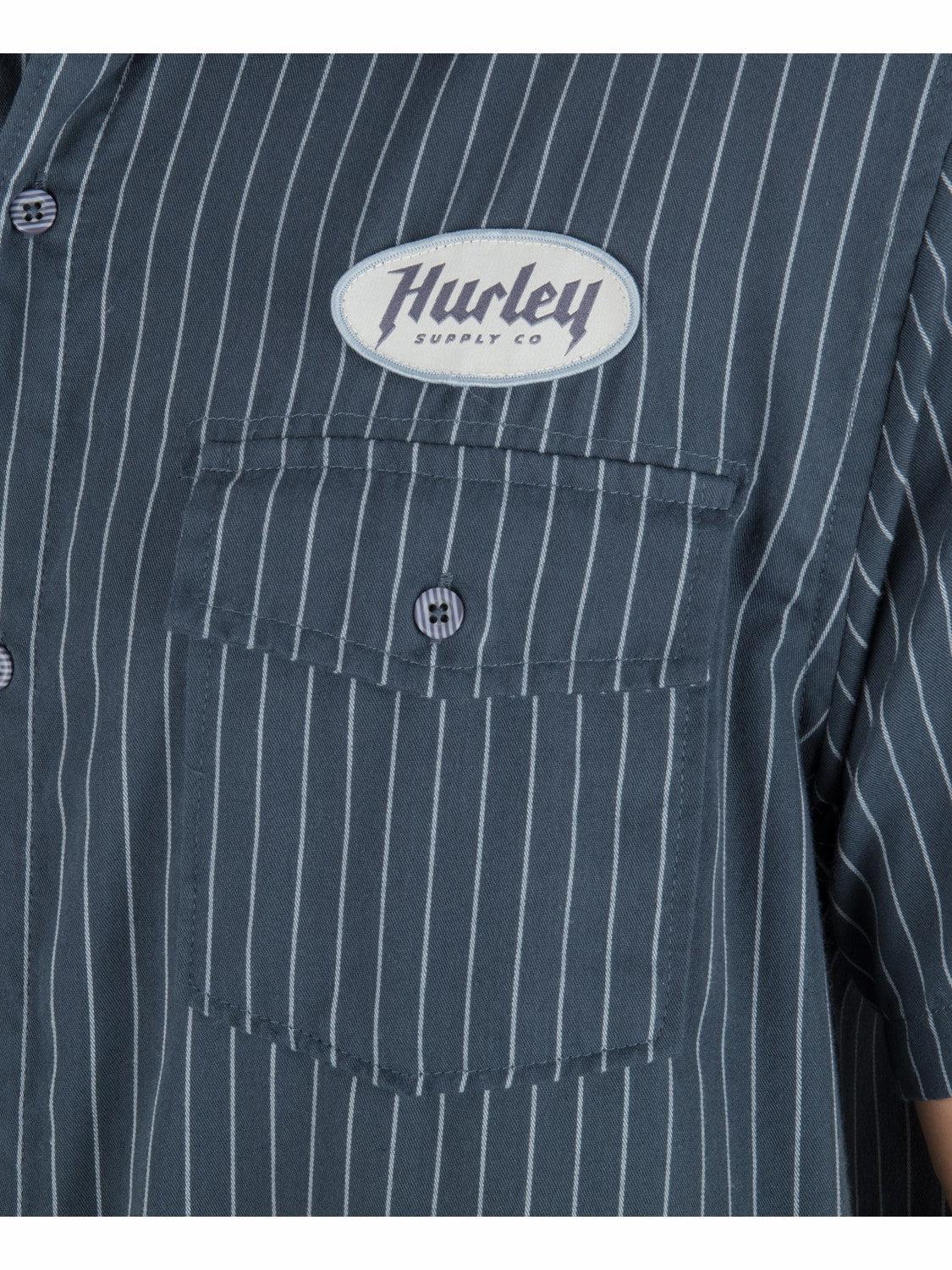 Diesel Short Sleeve
