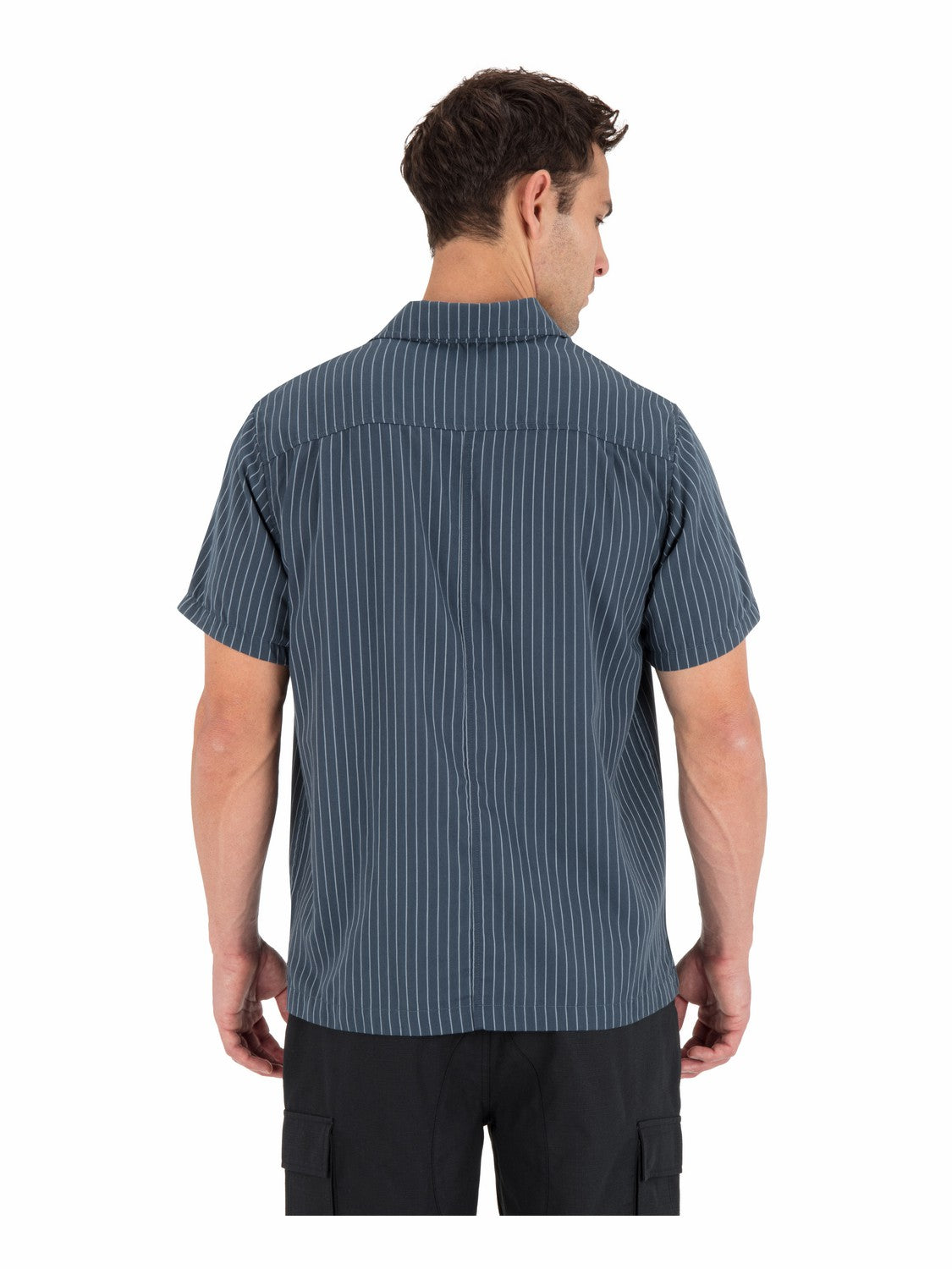 Diesel Short Sleeve