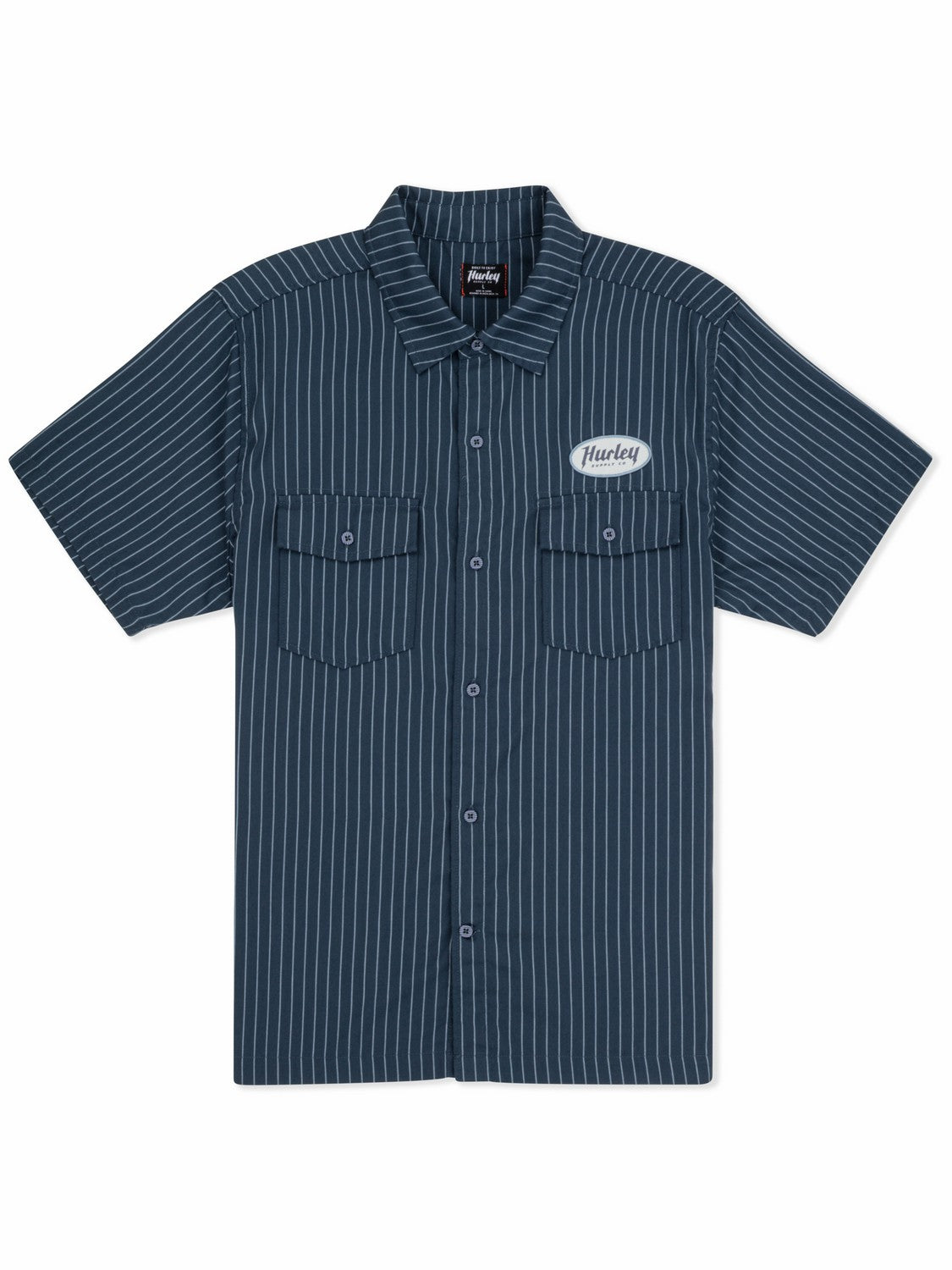 Diesel Short Sleeve