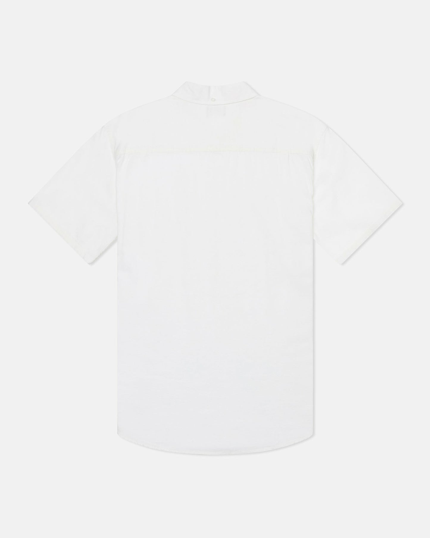 Icon Stretch Short Sleeve