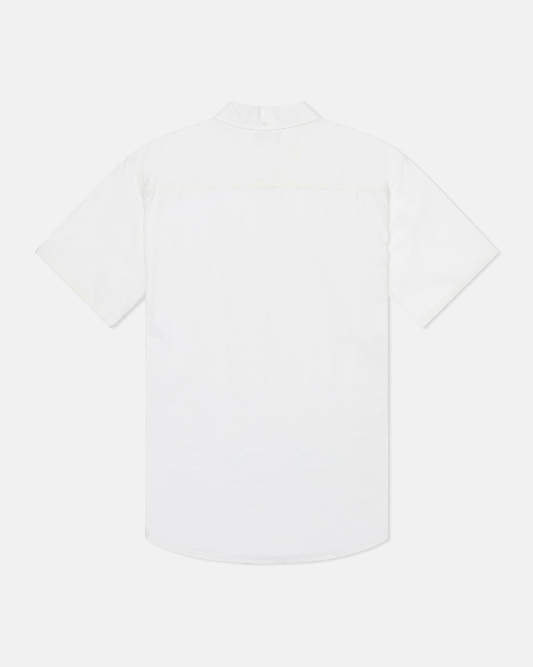 Icon Stretch Short Sleeve