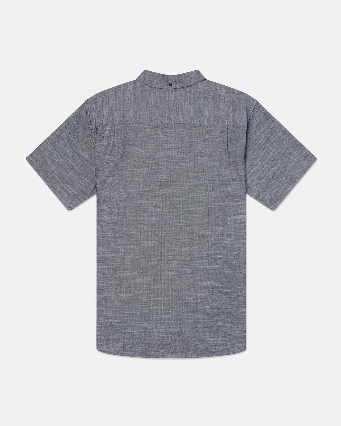 Icon Stretch Short Sleeve