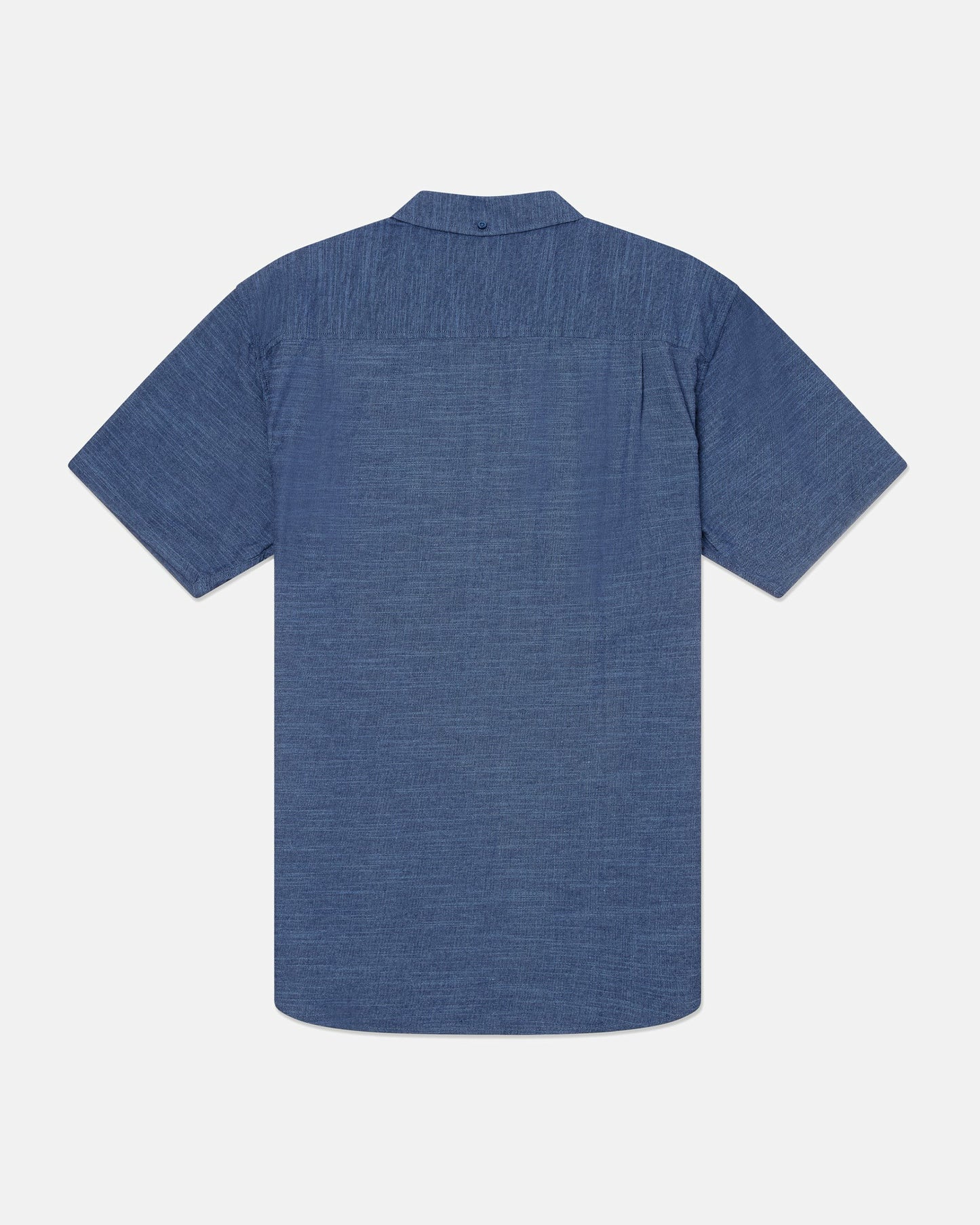 Icon Stretch Short Sleeve