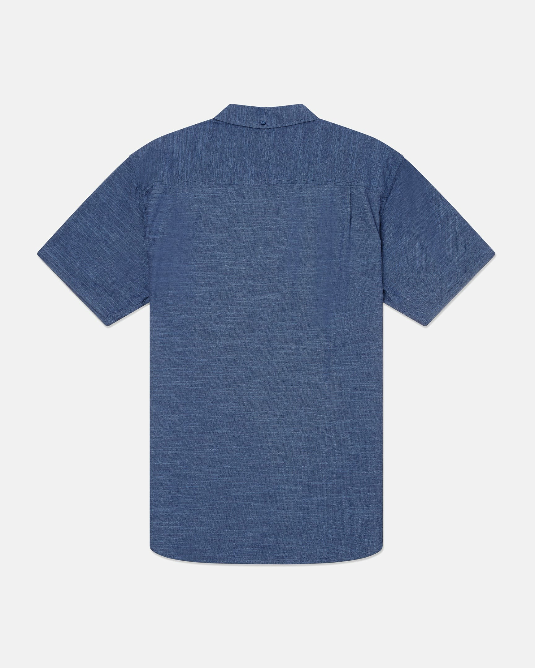 Icon Stretch Short Sleeve