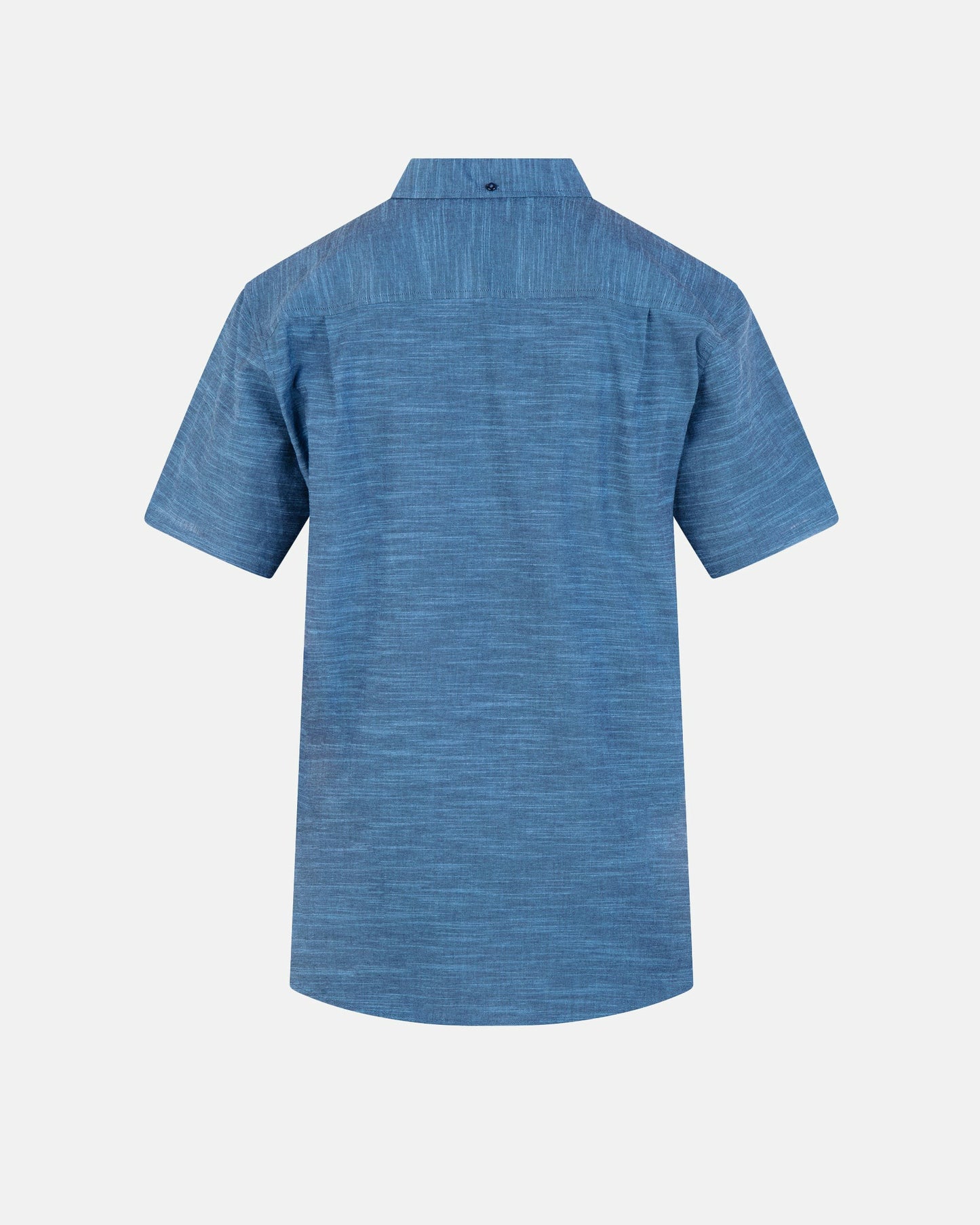 One And Only Stretch Short Sleeve Shirt