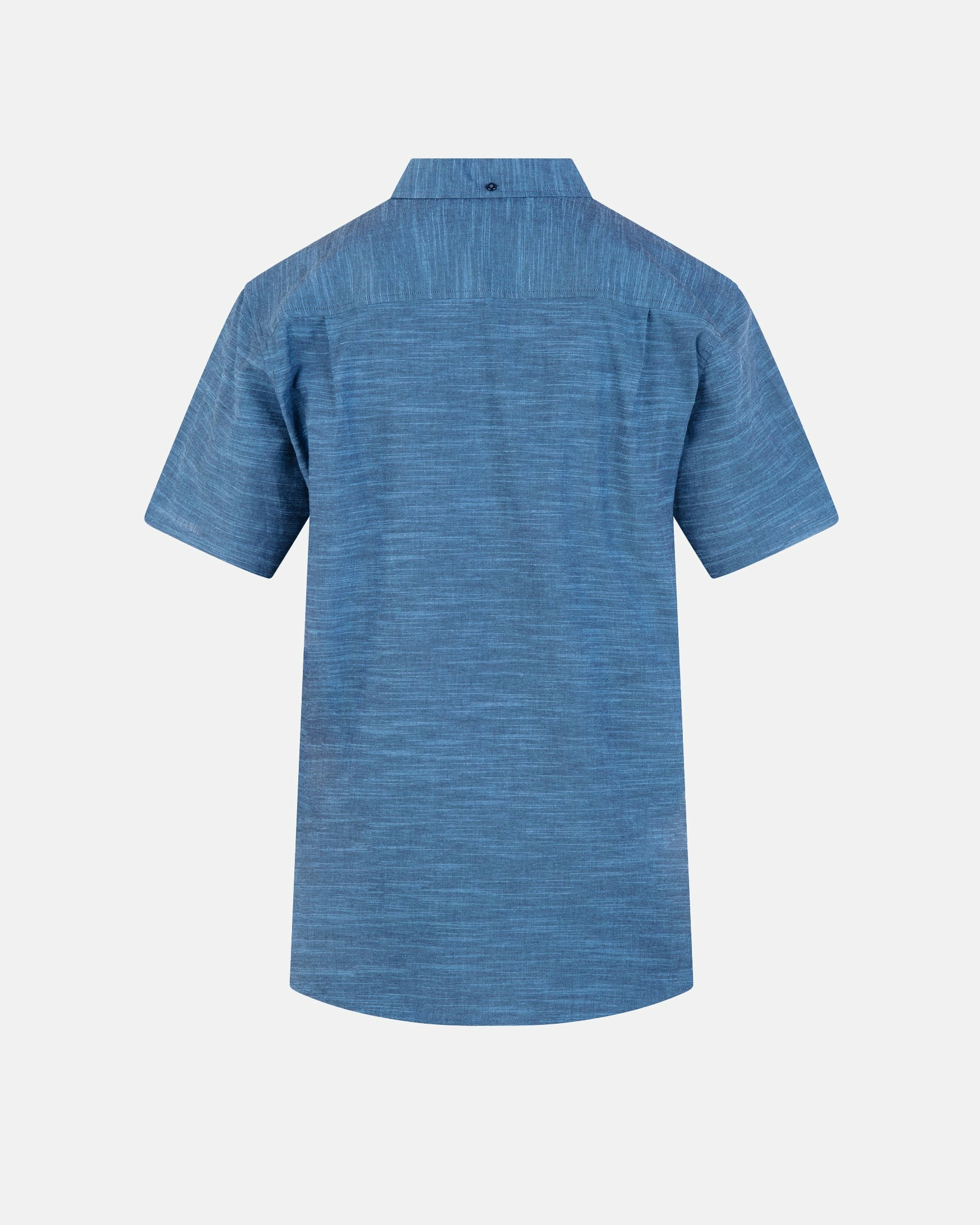 One And Only Stretch Short Sleeve Shirt