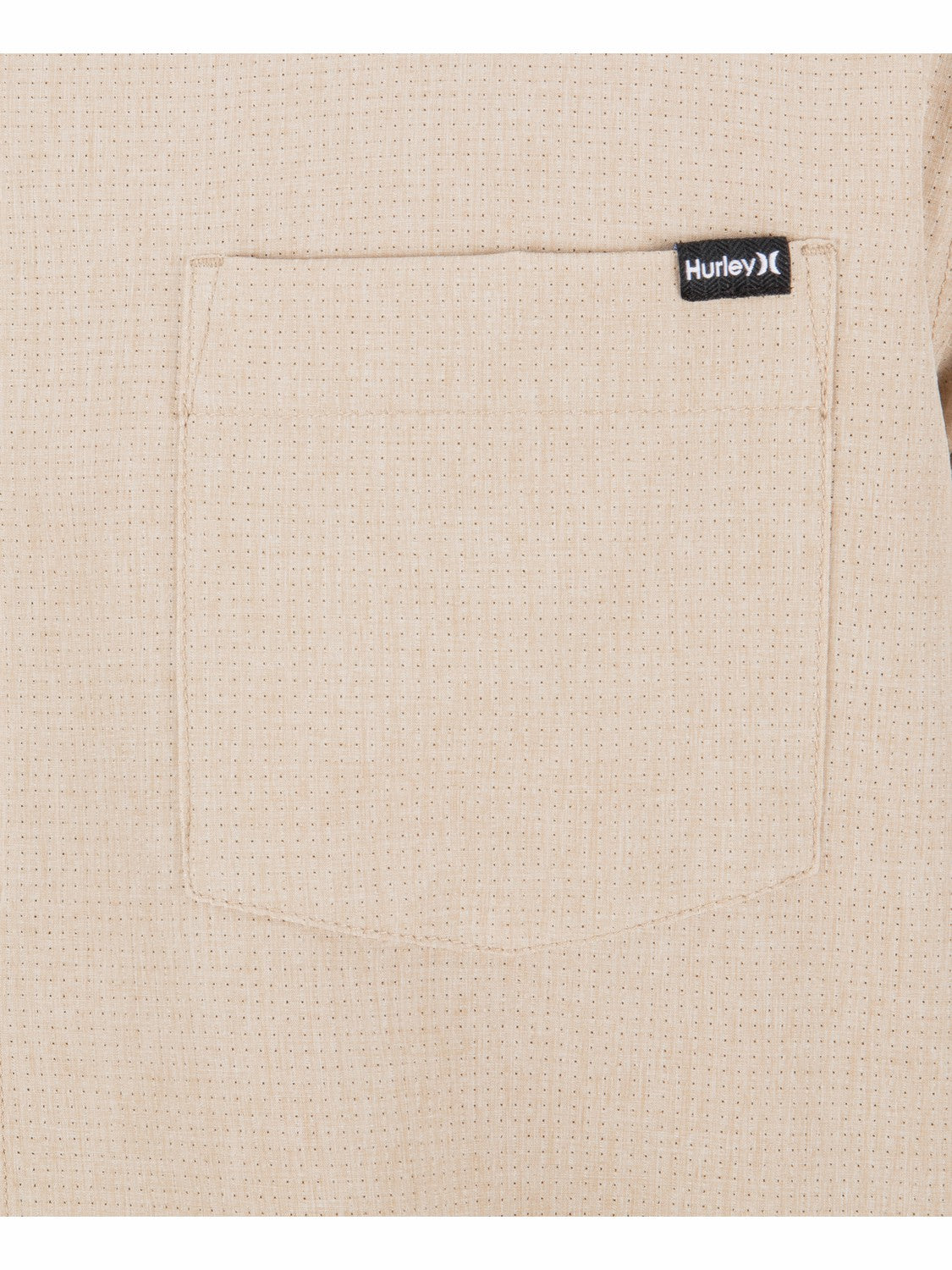 Phantom Flow Short Sleeve