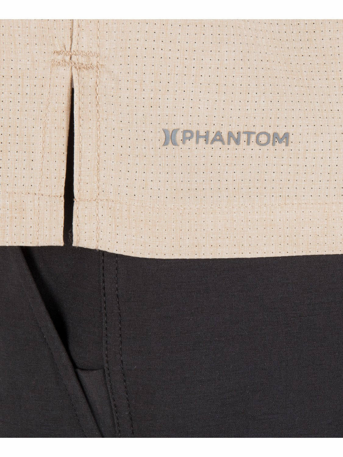 Phantom Flow Short Sleeve