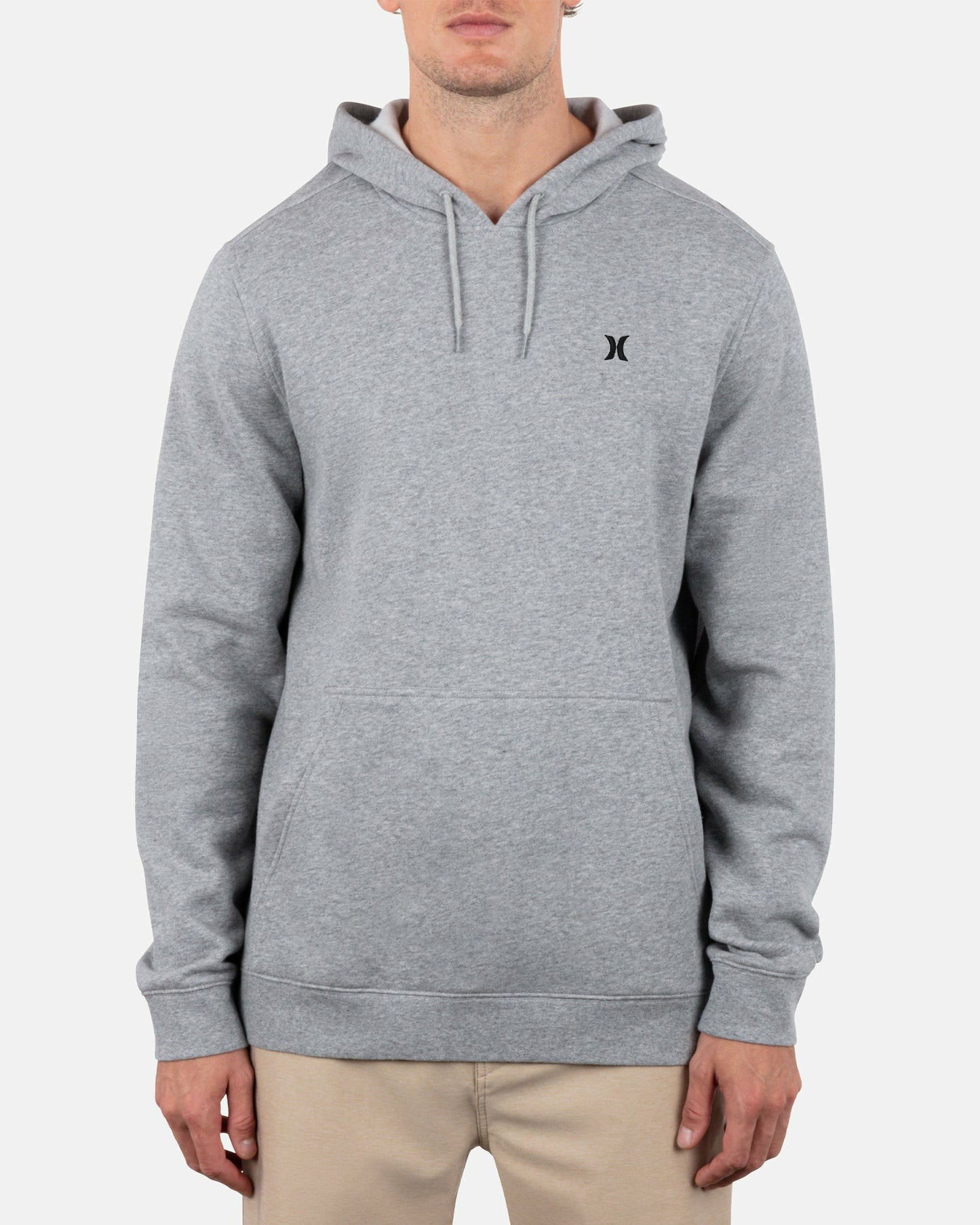 Icon Pullover