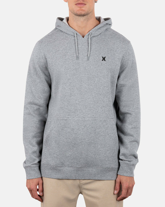 Icon Pullover