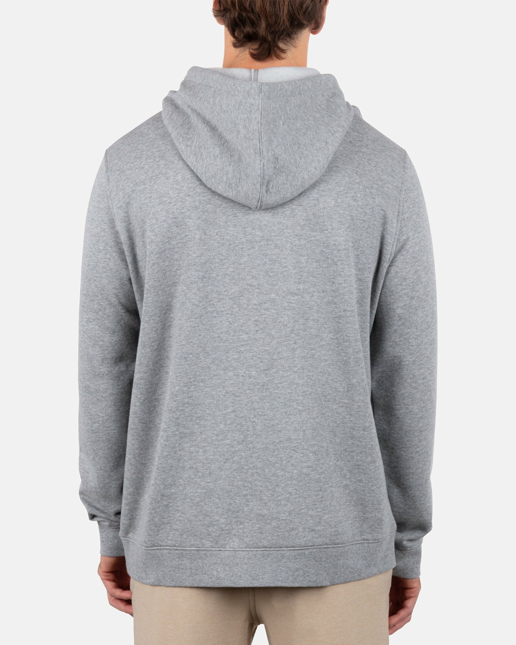 Icon Pullover