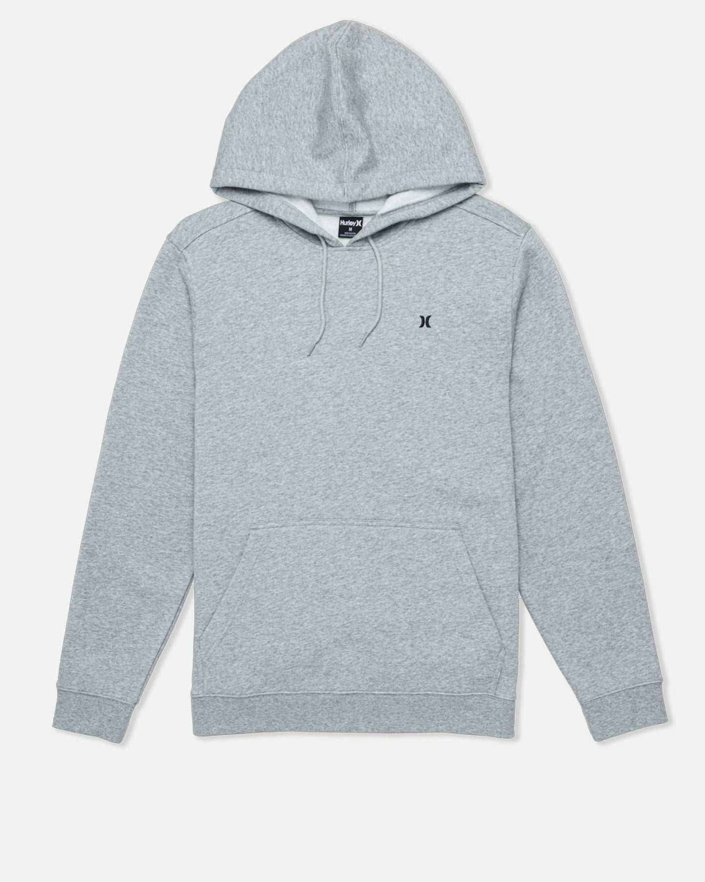 Icon Pullover