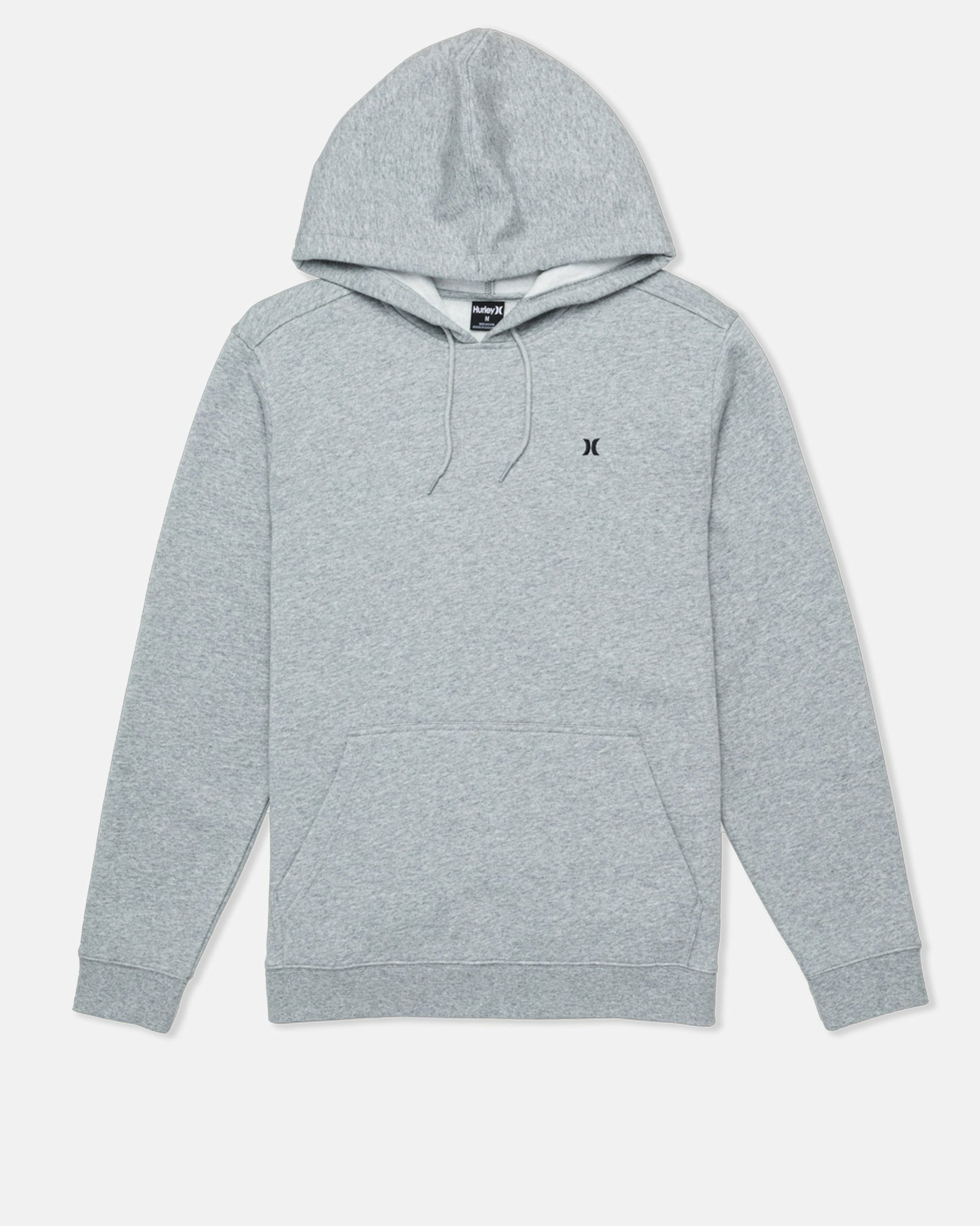 Icon Pullover