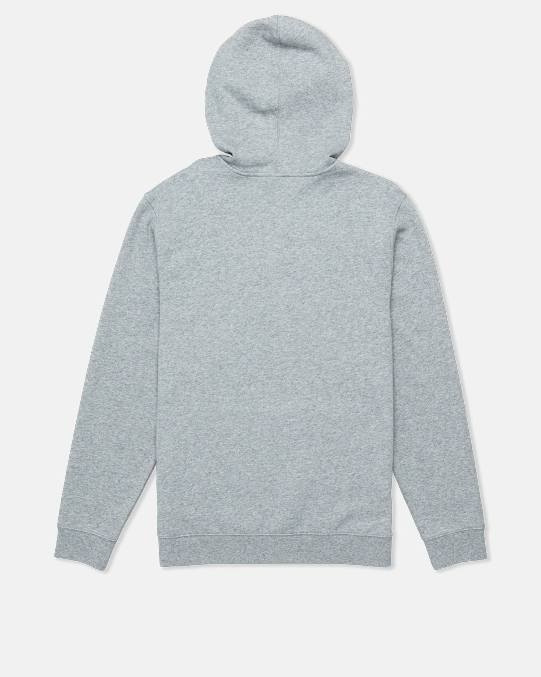 Icon Pullover