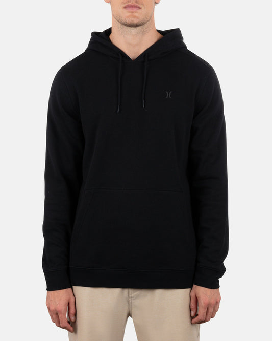 Icon Pullover