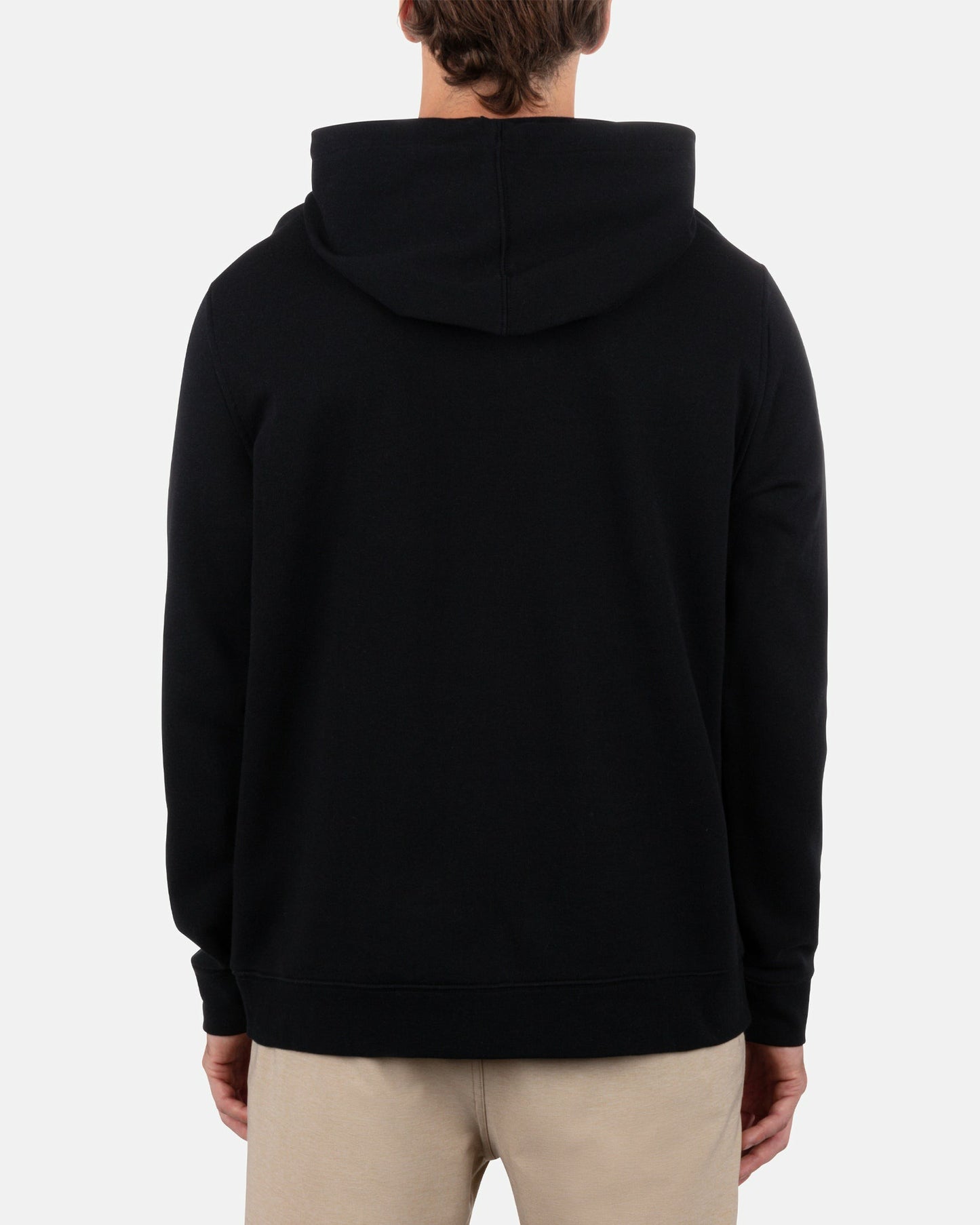Icon Pullover