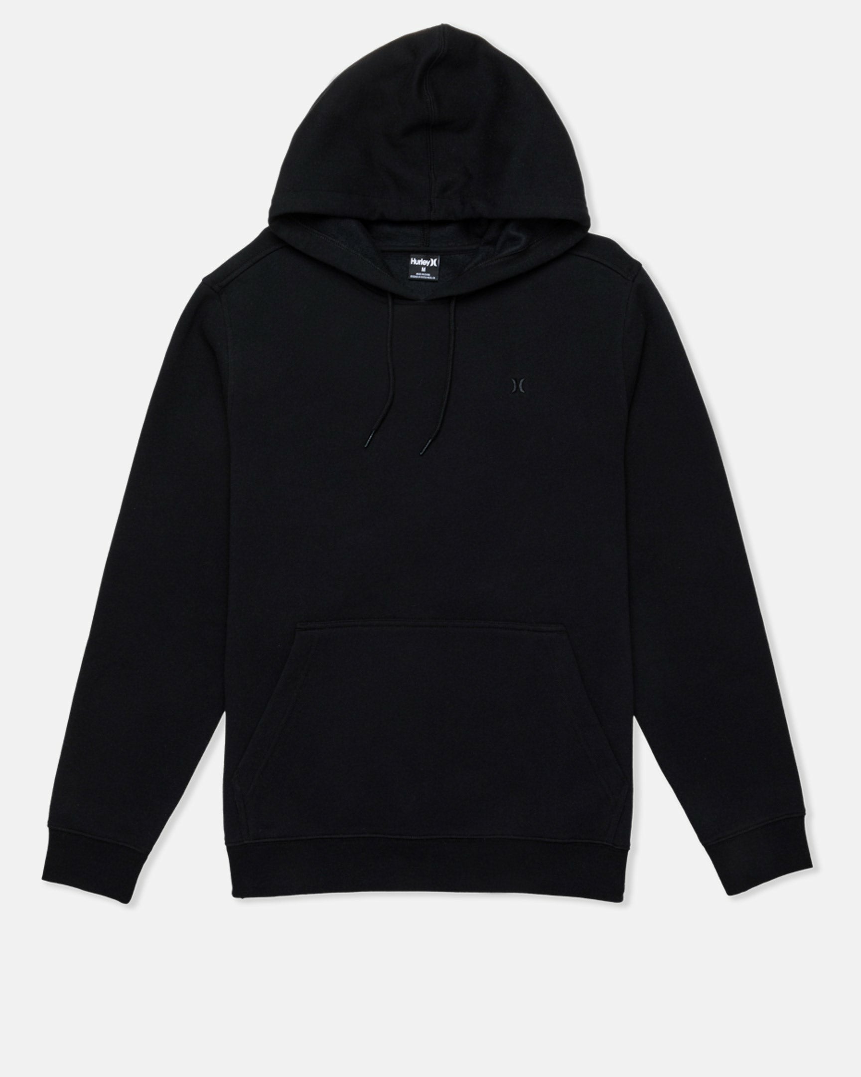 Icon Pullover