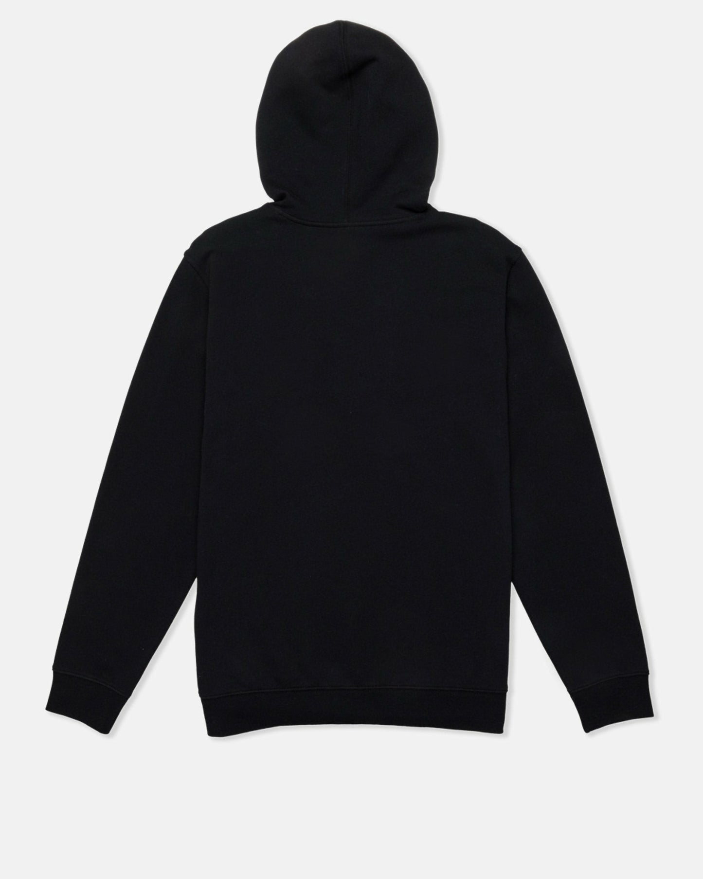Icon Pullover