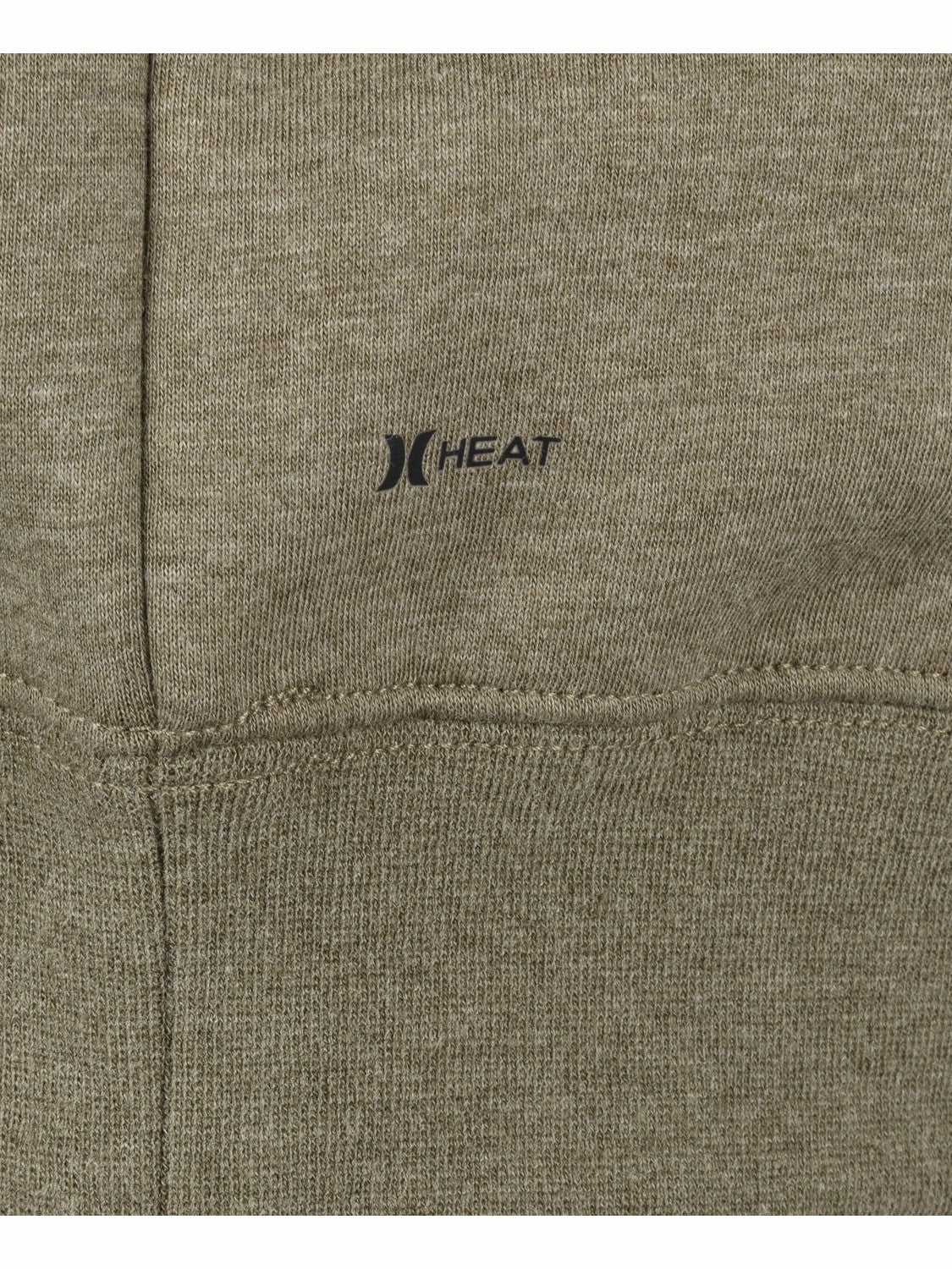 Acadia Heat 2.0 Pullover