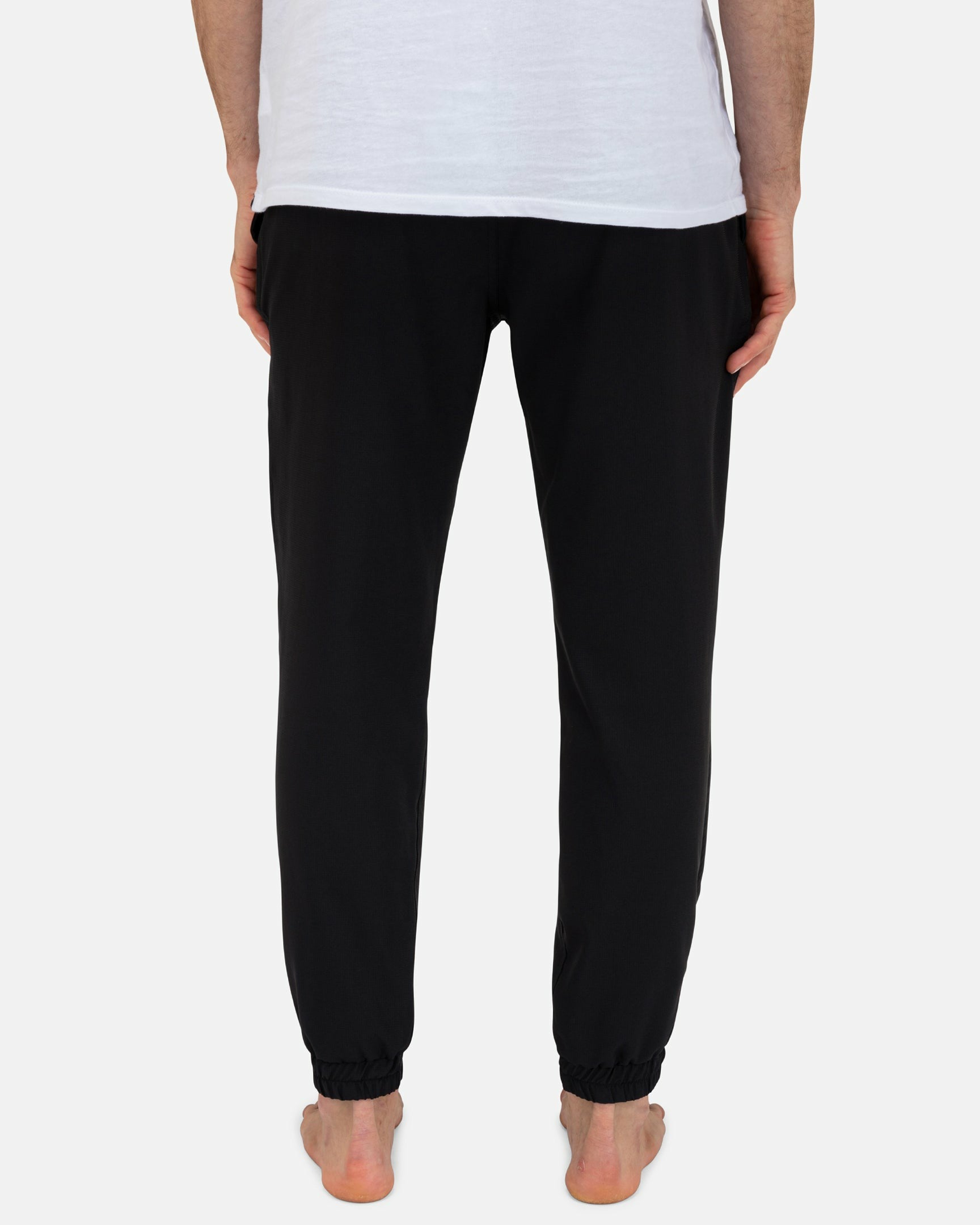 H2O-Dri Trek Jogger