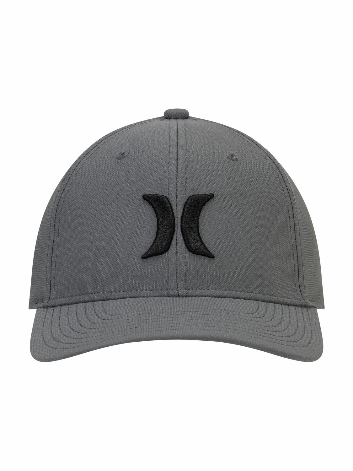 Icon Stretch Fit Hat