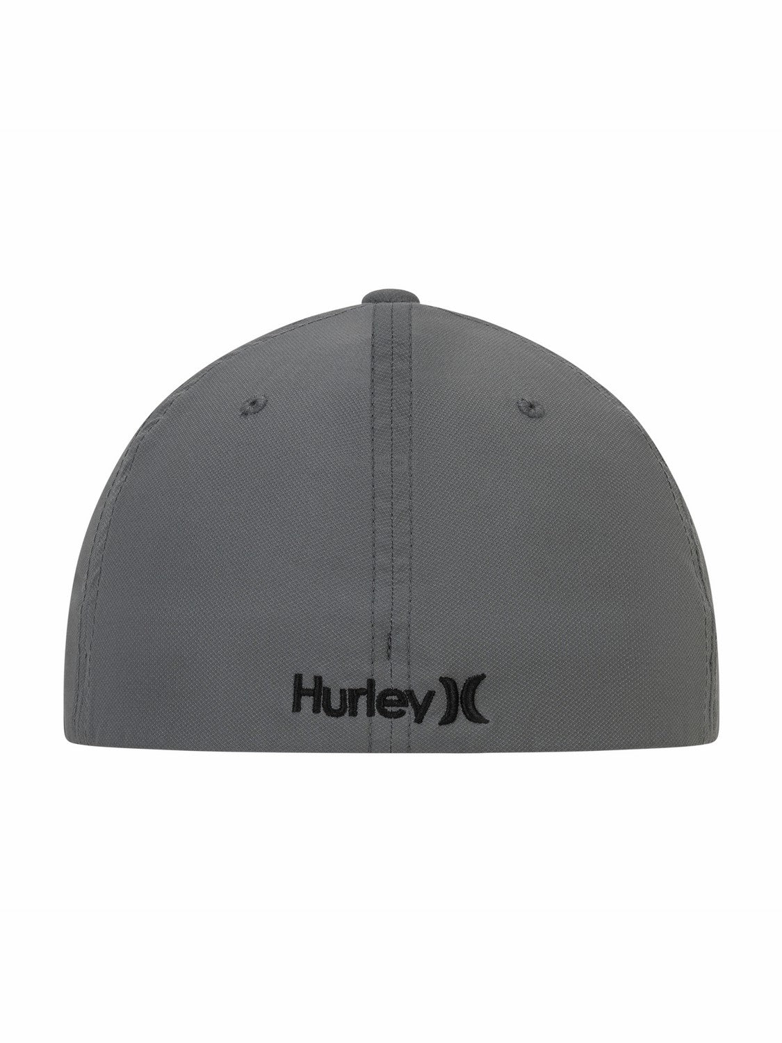 Icon Stretch Fit Hat