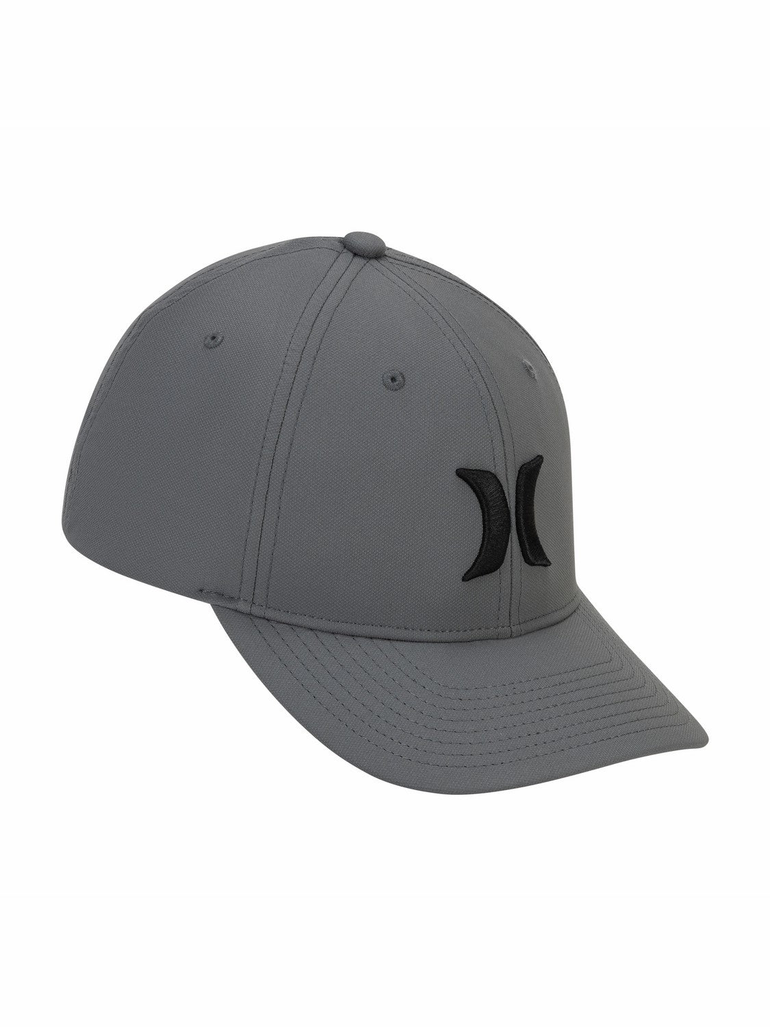Icon Stretch Fit Hat
