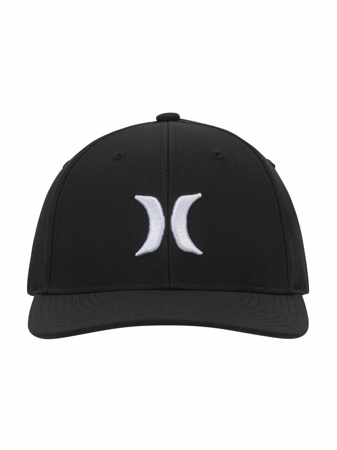Icon Stretch Fit Hat