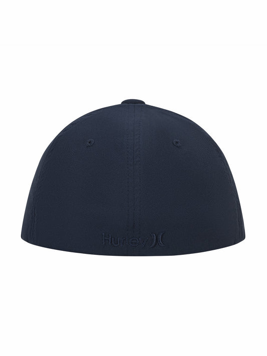 Icon Stretch Fit Hat