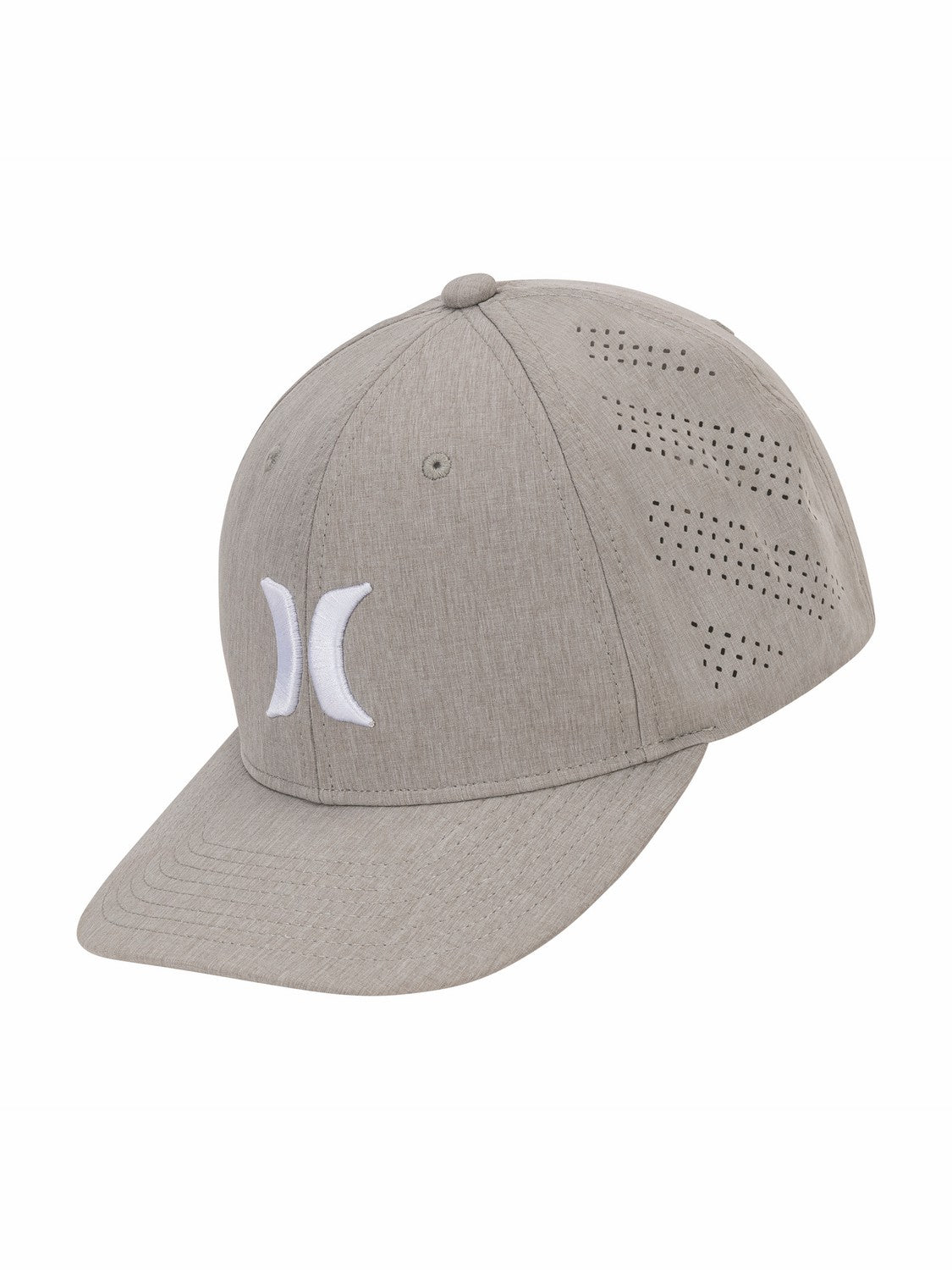 Phantom Stretch Fit Hat