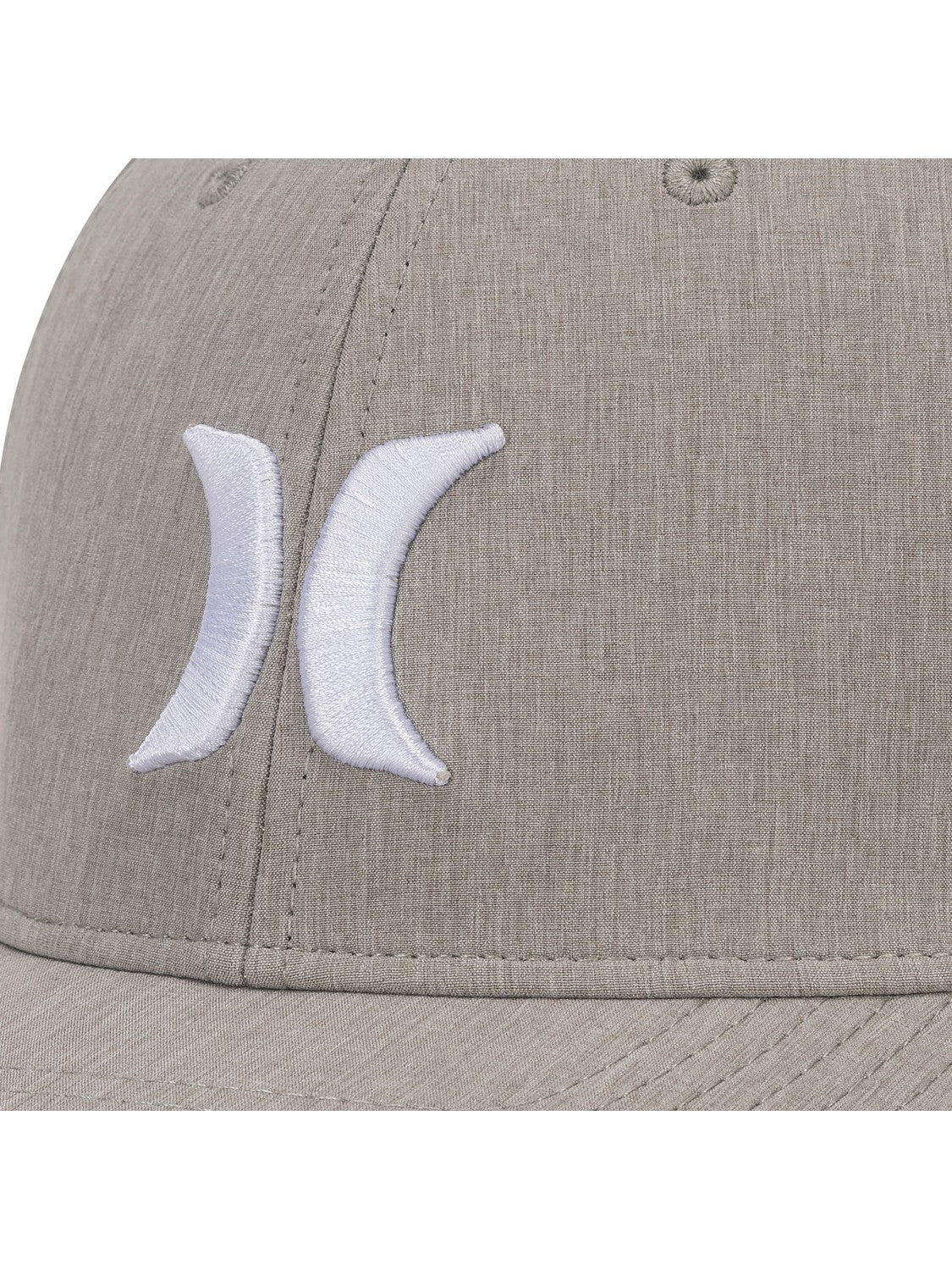 Phantom Stretch Fit Hat