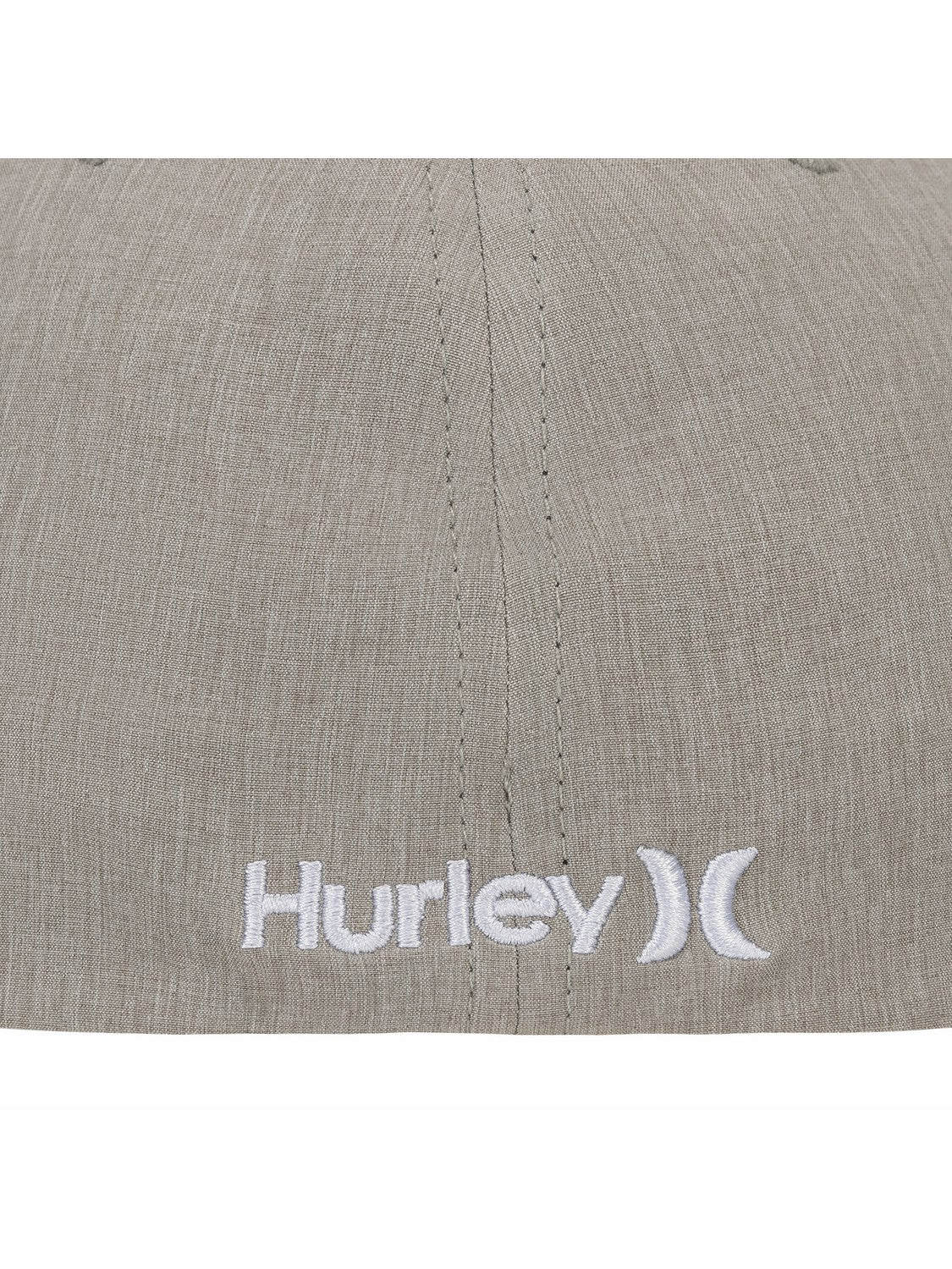 Phantom Stretch Fit Hat