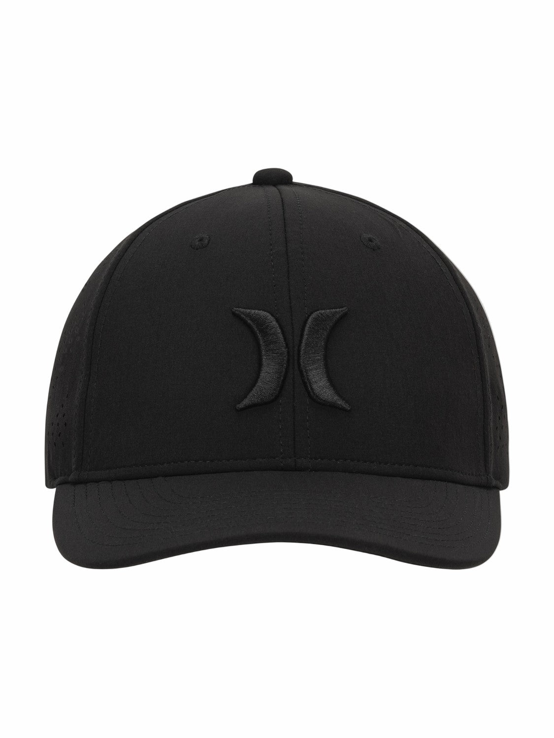 Phantom Stretch Fit Hat