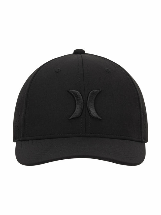 Phantom Stretch Fit Hat