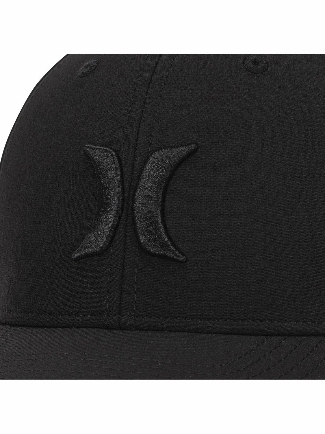 Phantom Stretch Fit Hat