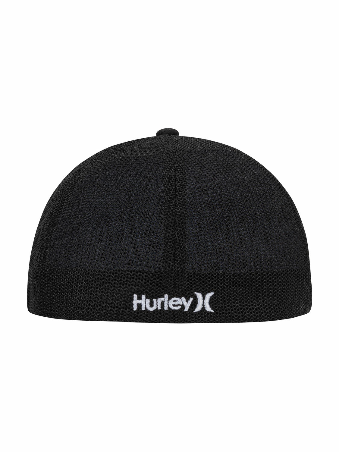 Icon Mini Mesh Stretch Fit Trucker Hat