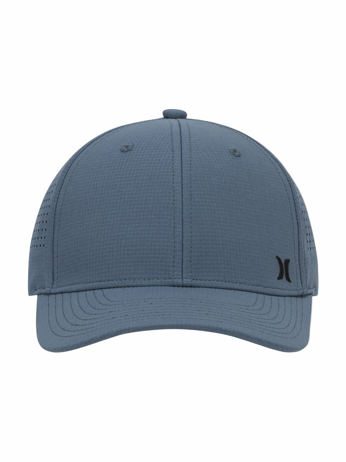 Phantom Ripstop Stretch Fit Hat