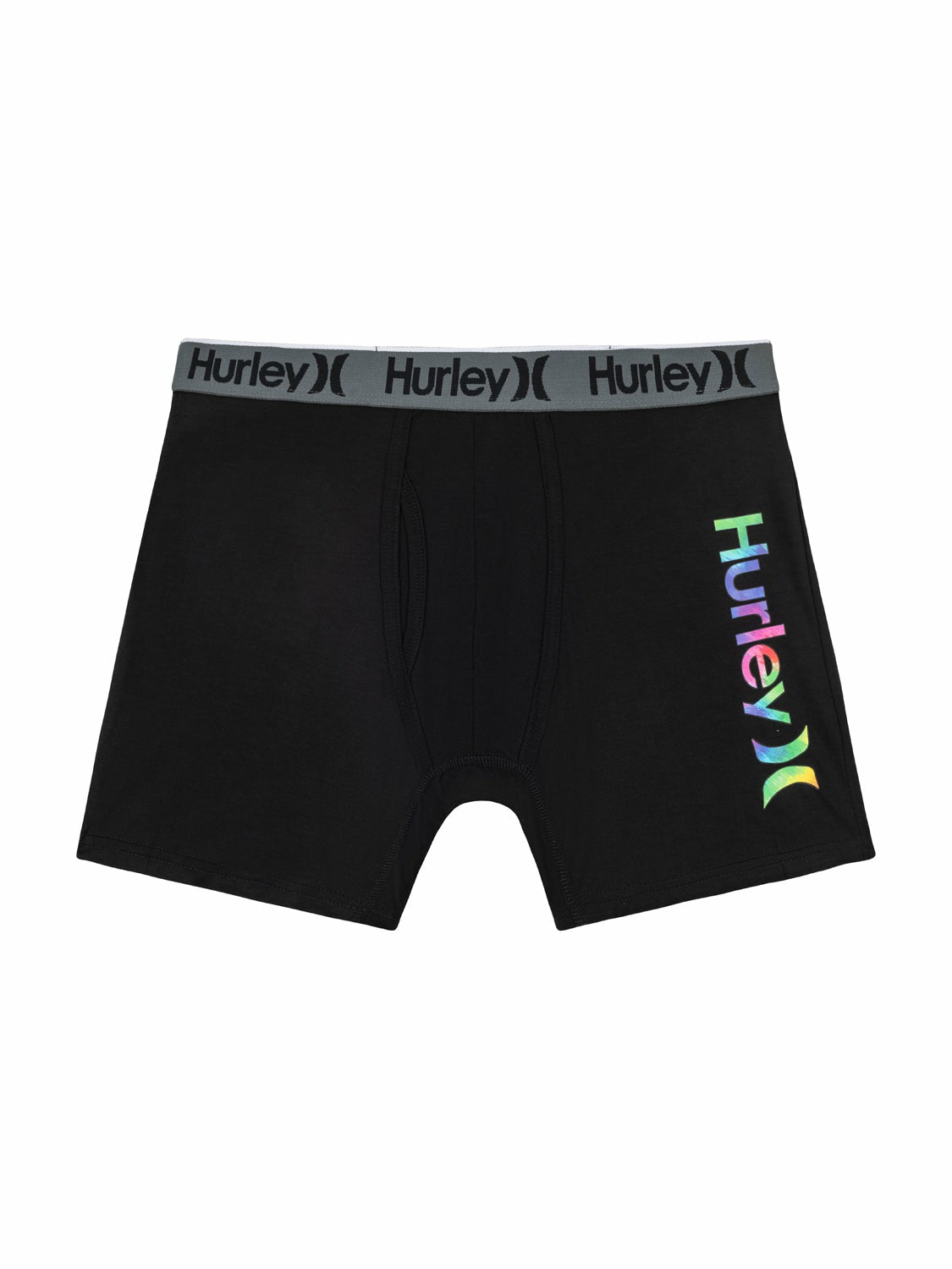 One & Only Boxer Brief