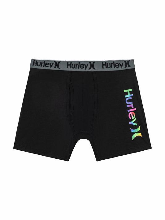 One & Only Boxer Brief