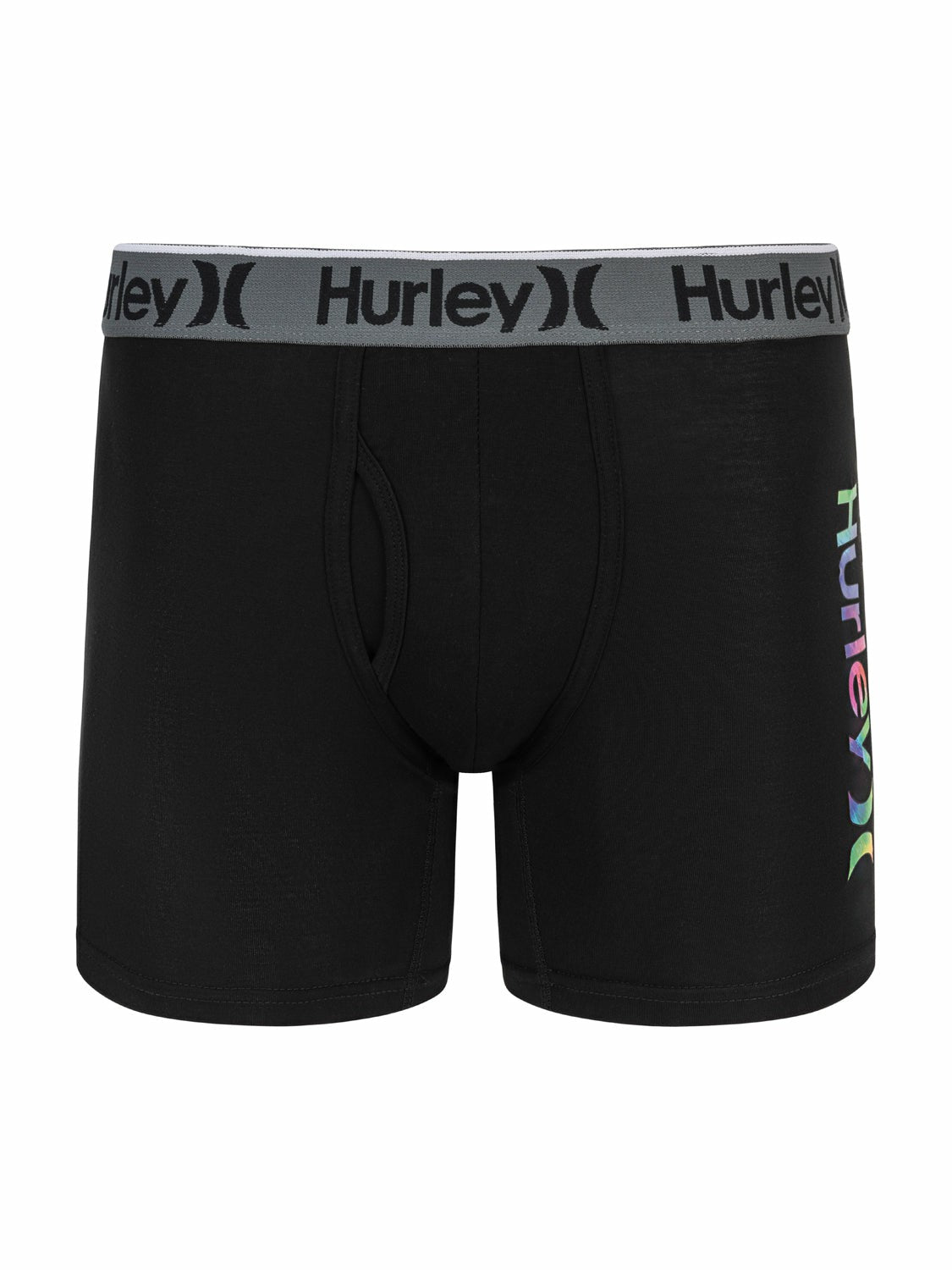 One & Only Boxer Brief