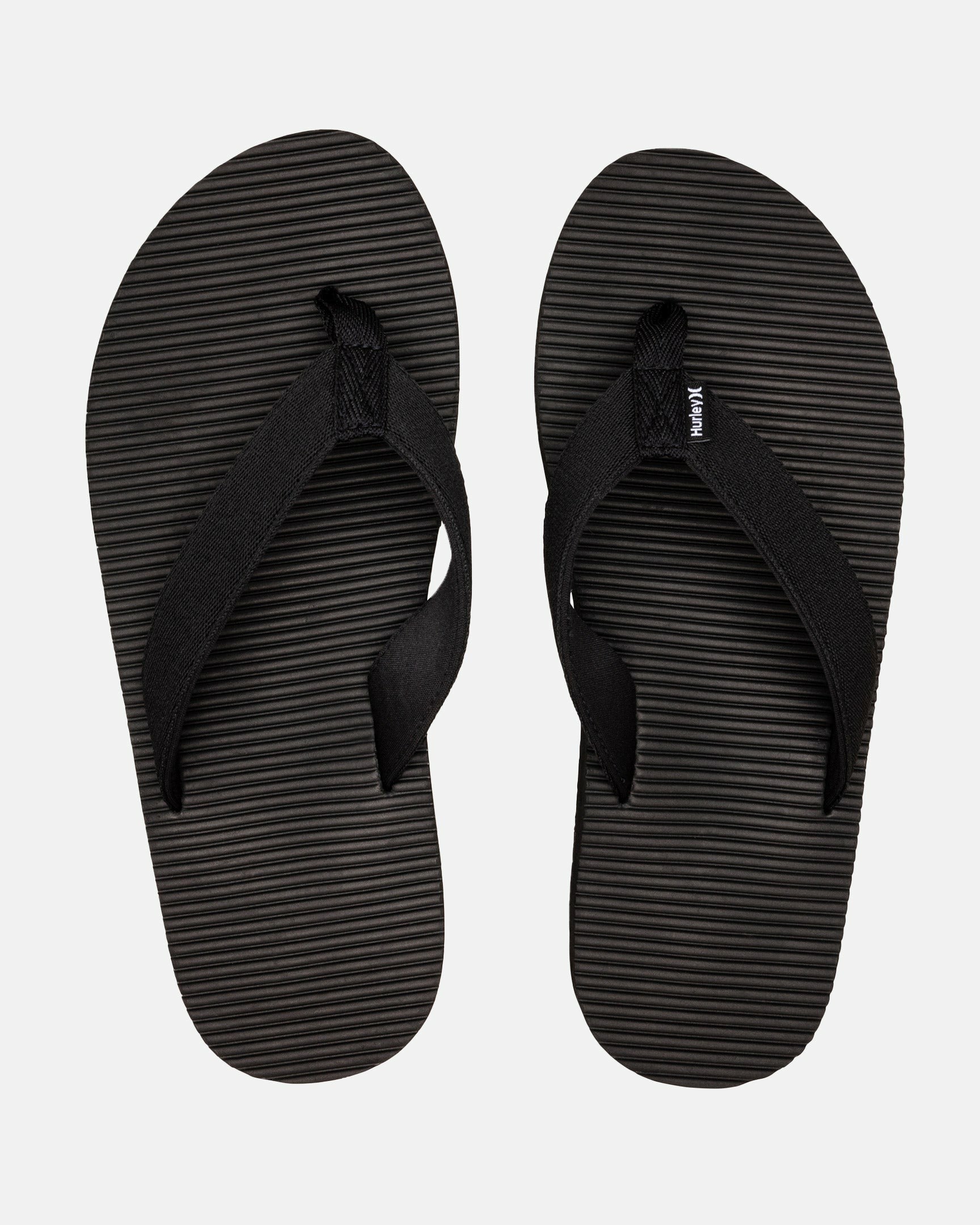 One and Only Sandal