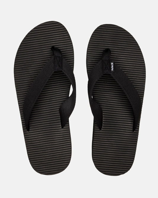 One and Only Sandal