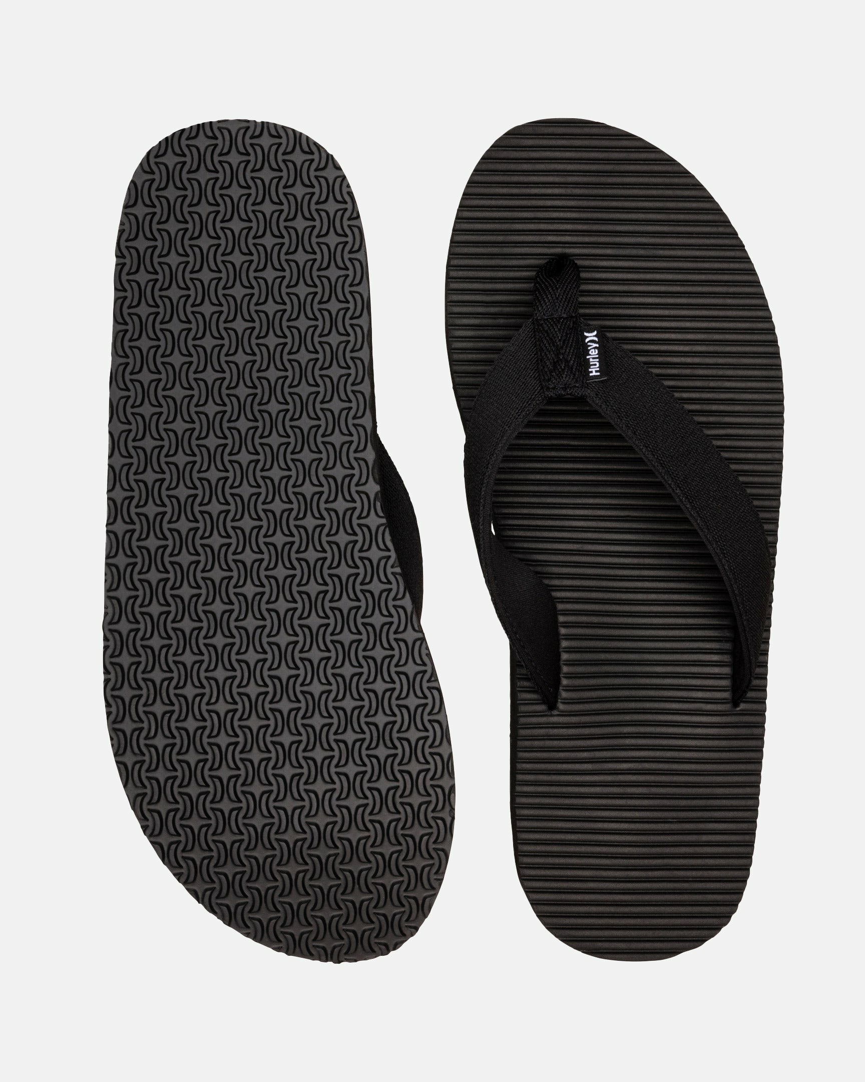 One and Only Sandal