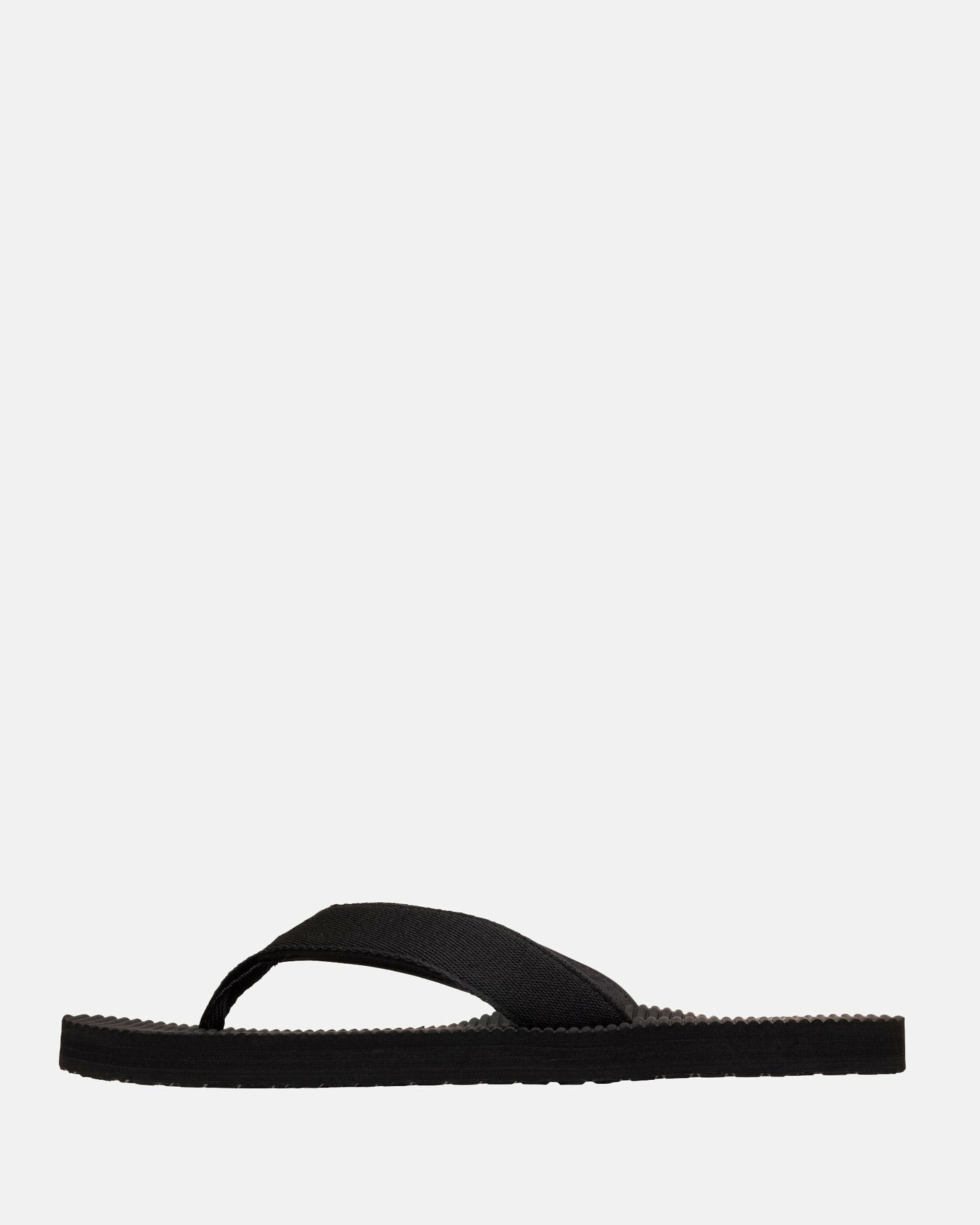 One and Only Sandal
