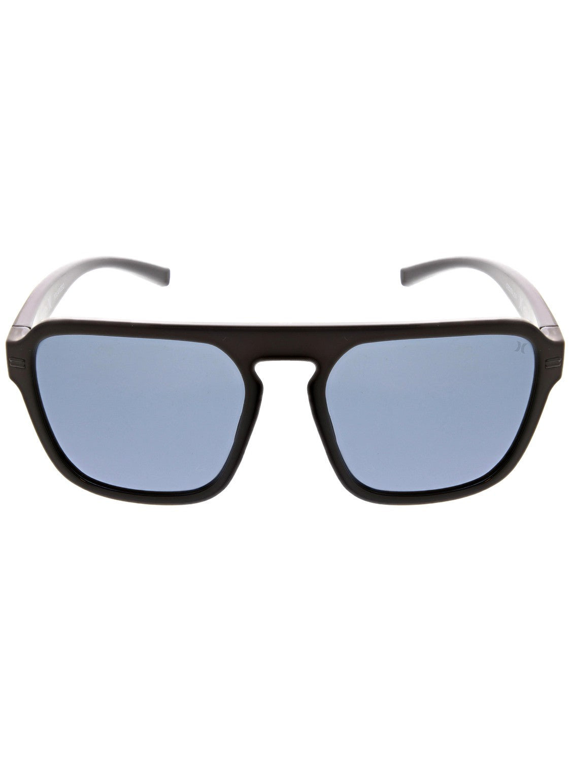 Marina Aviator Sunglasses