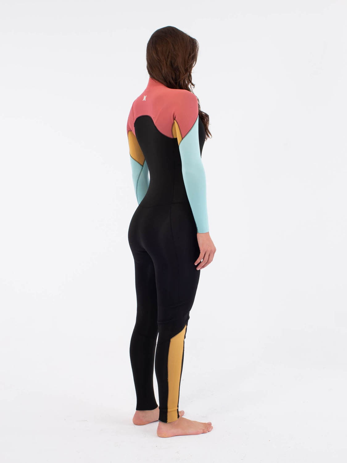 Advantage 3/2Mm Fullsuit
